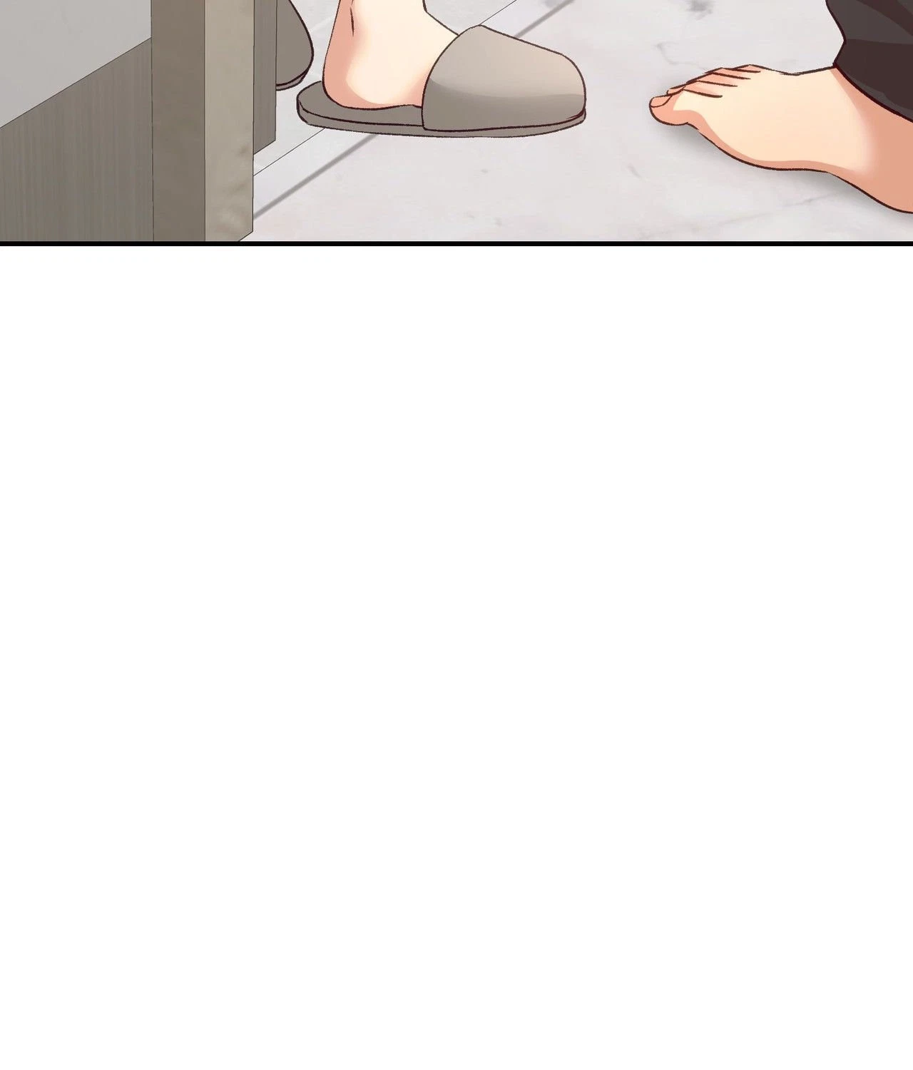 Chapter 42, page 23