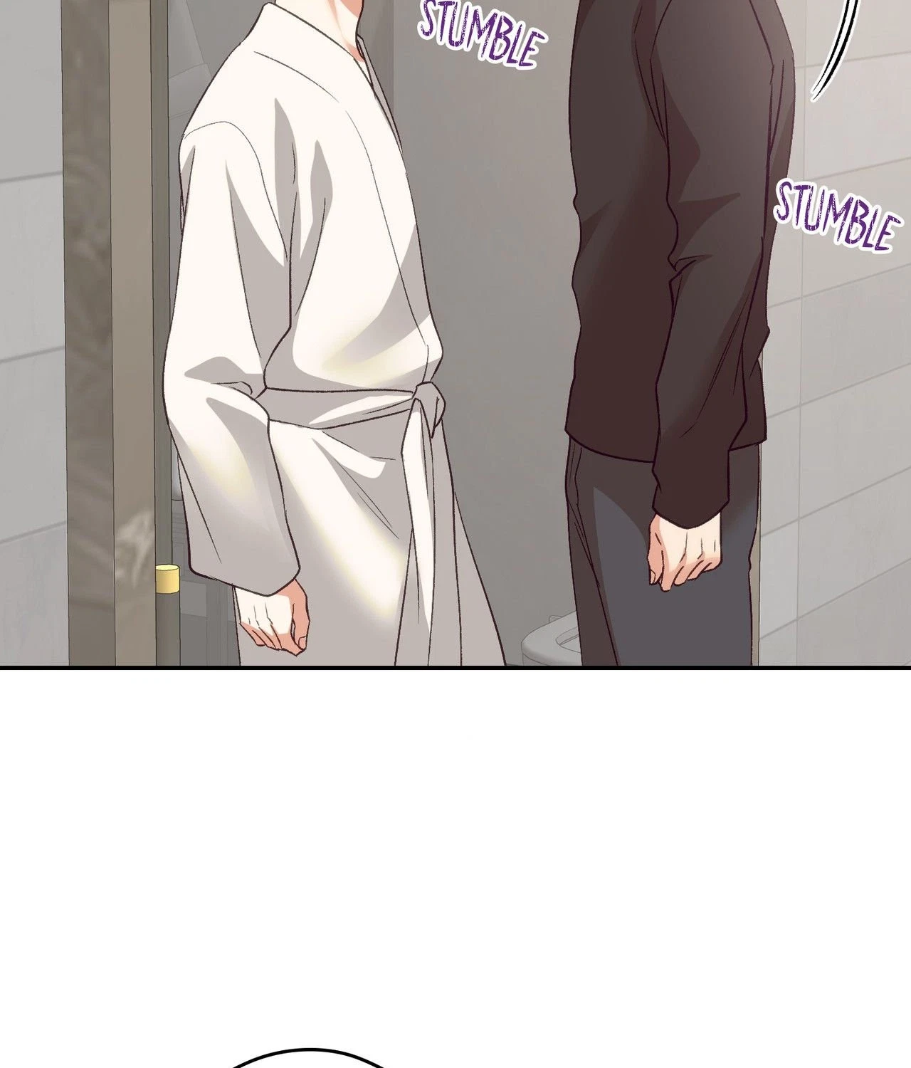 Chapter 42, page 25