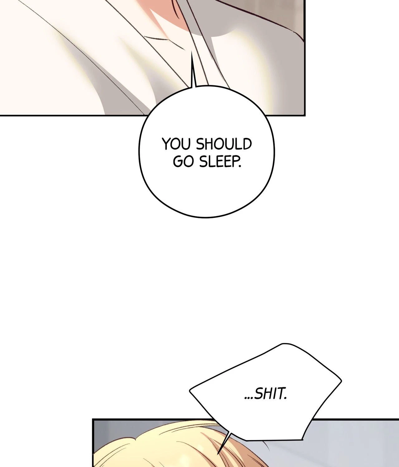 Chapter 42, page 27