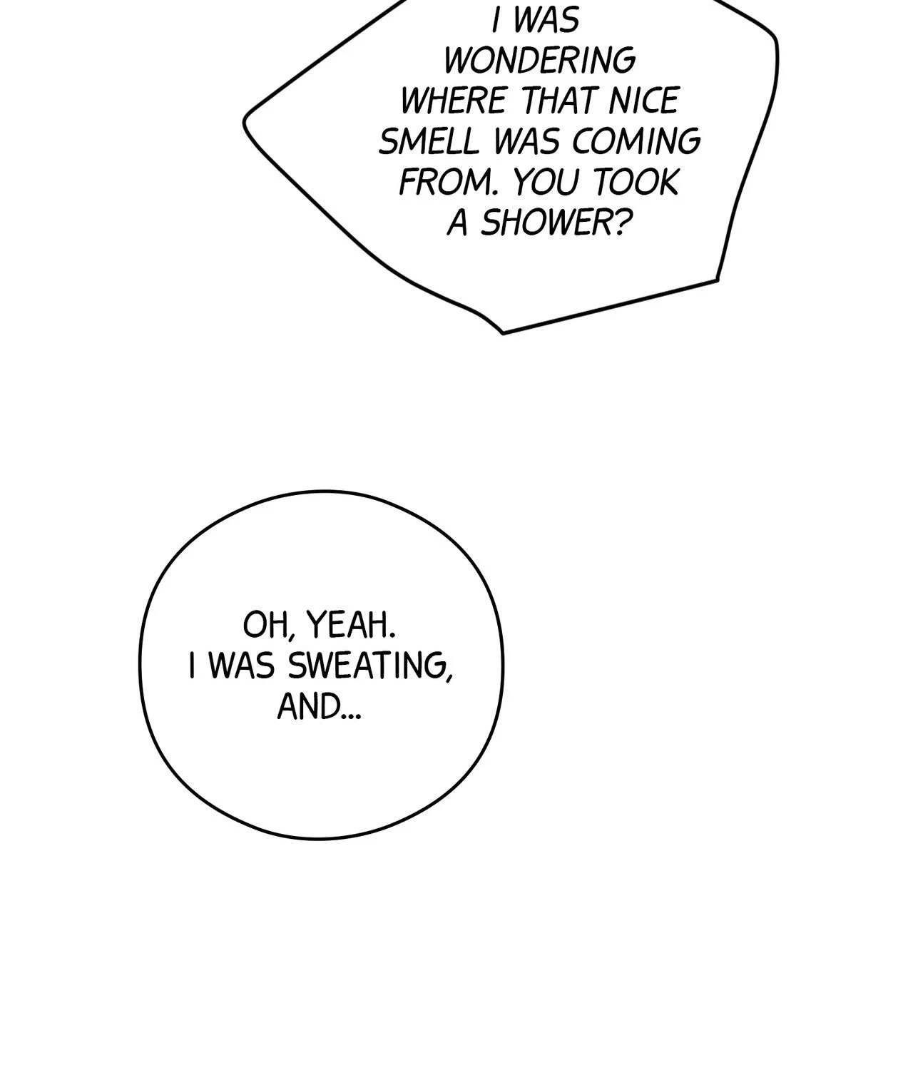 Chapter 42, page 29