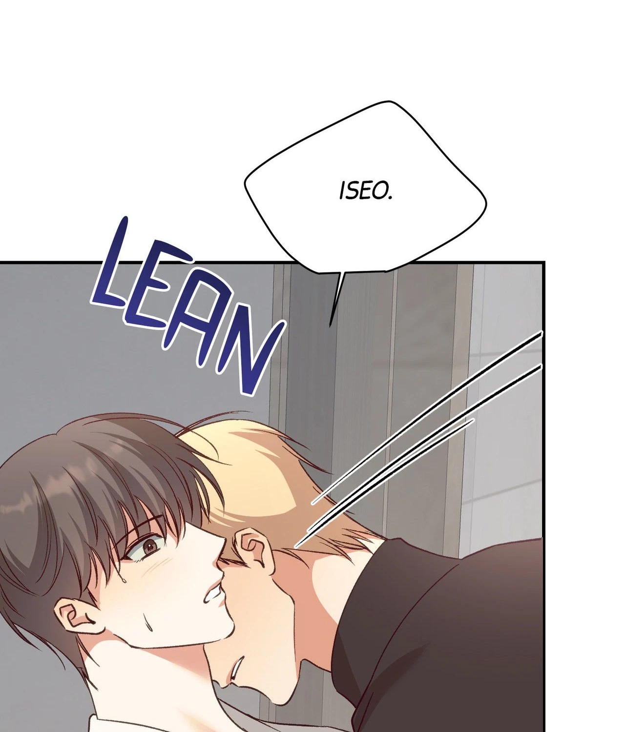 Chapter 42, page 30
