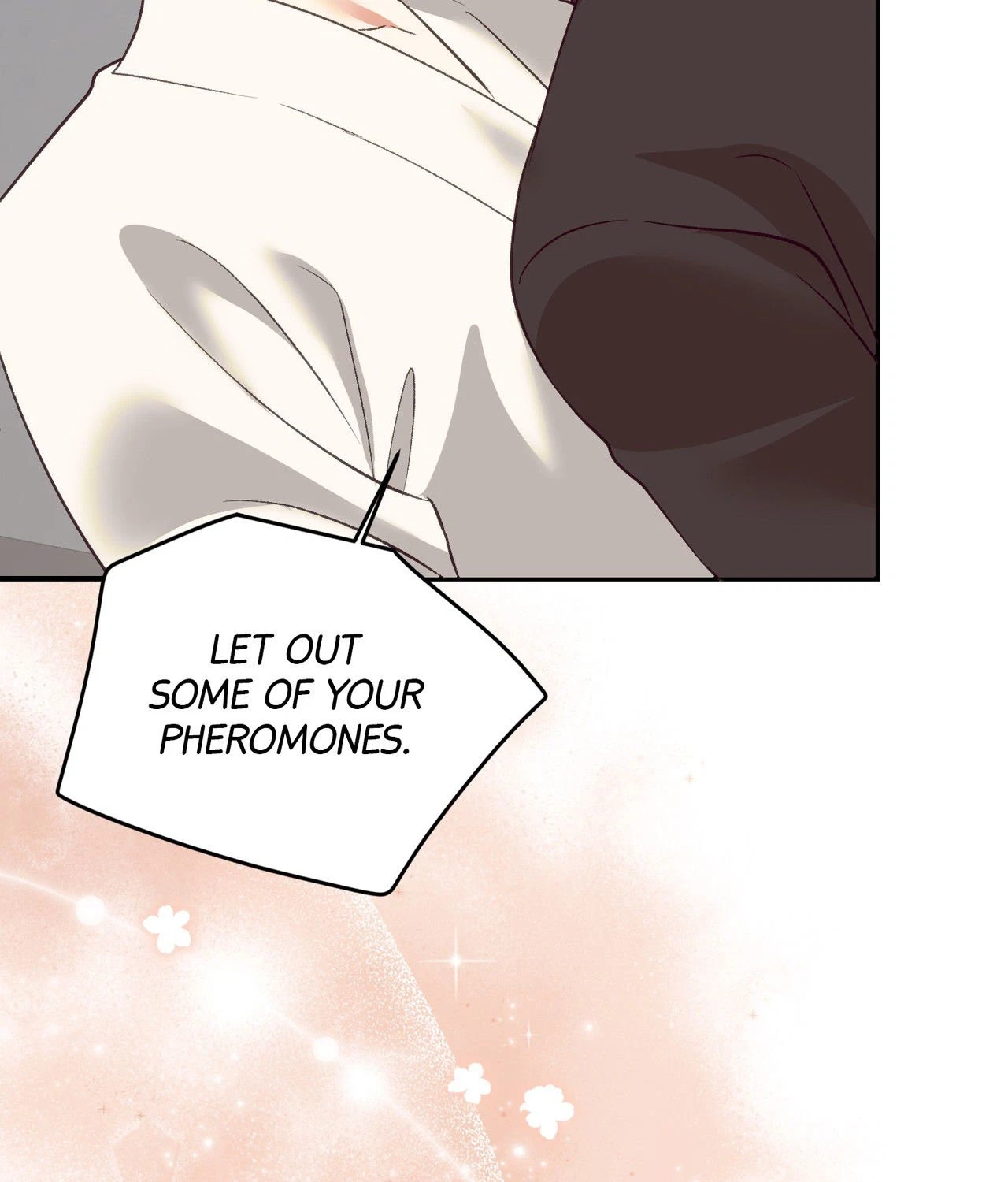 Chapter 42, page 31
