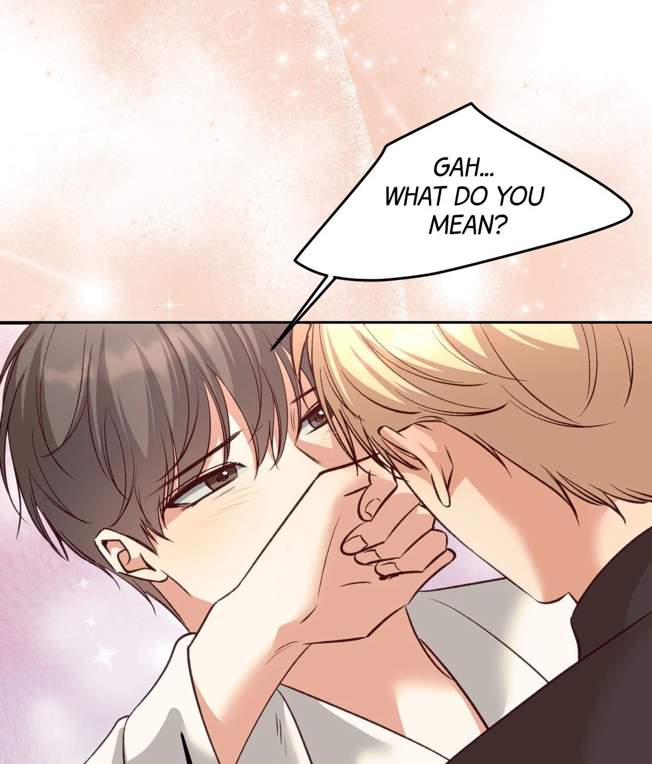 Chapter 42, page 32