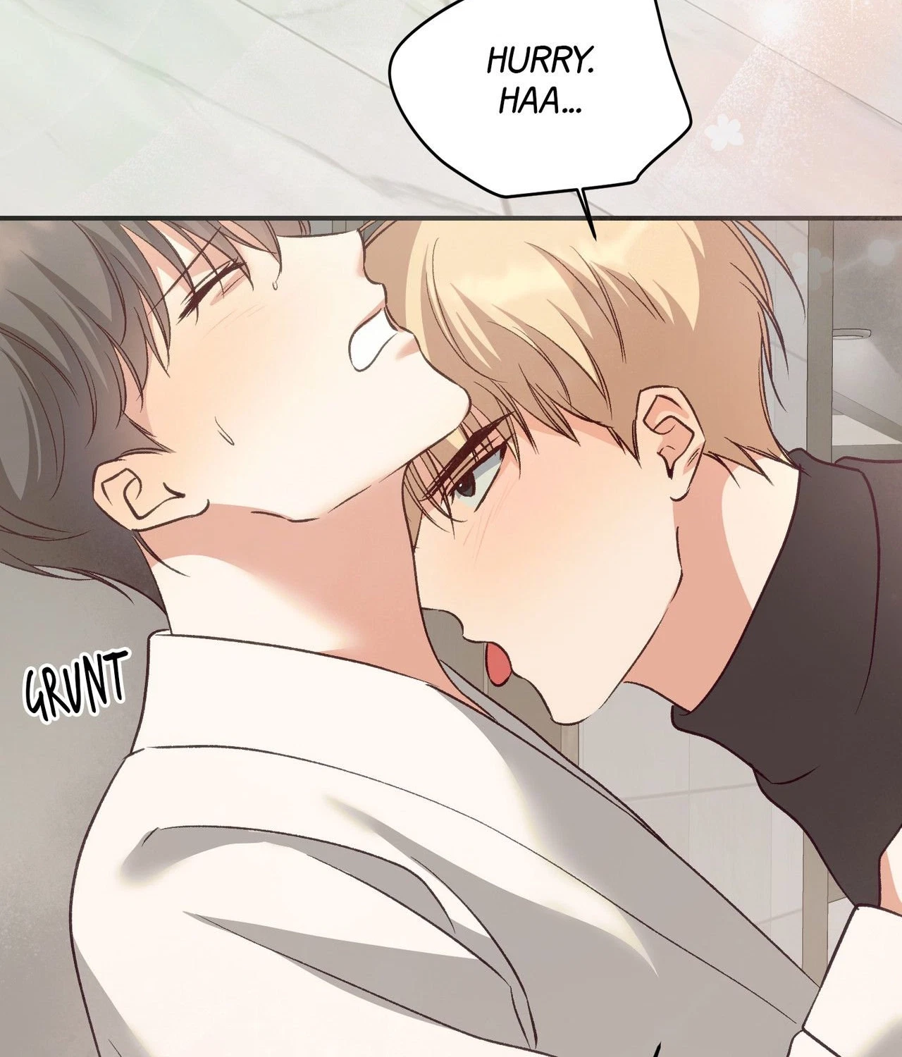 Chapter 42, page 38
