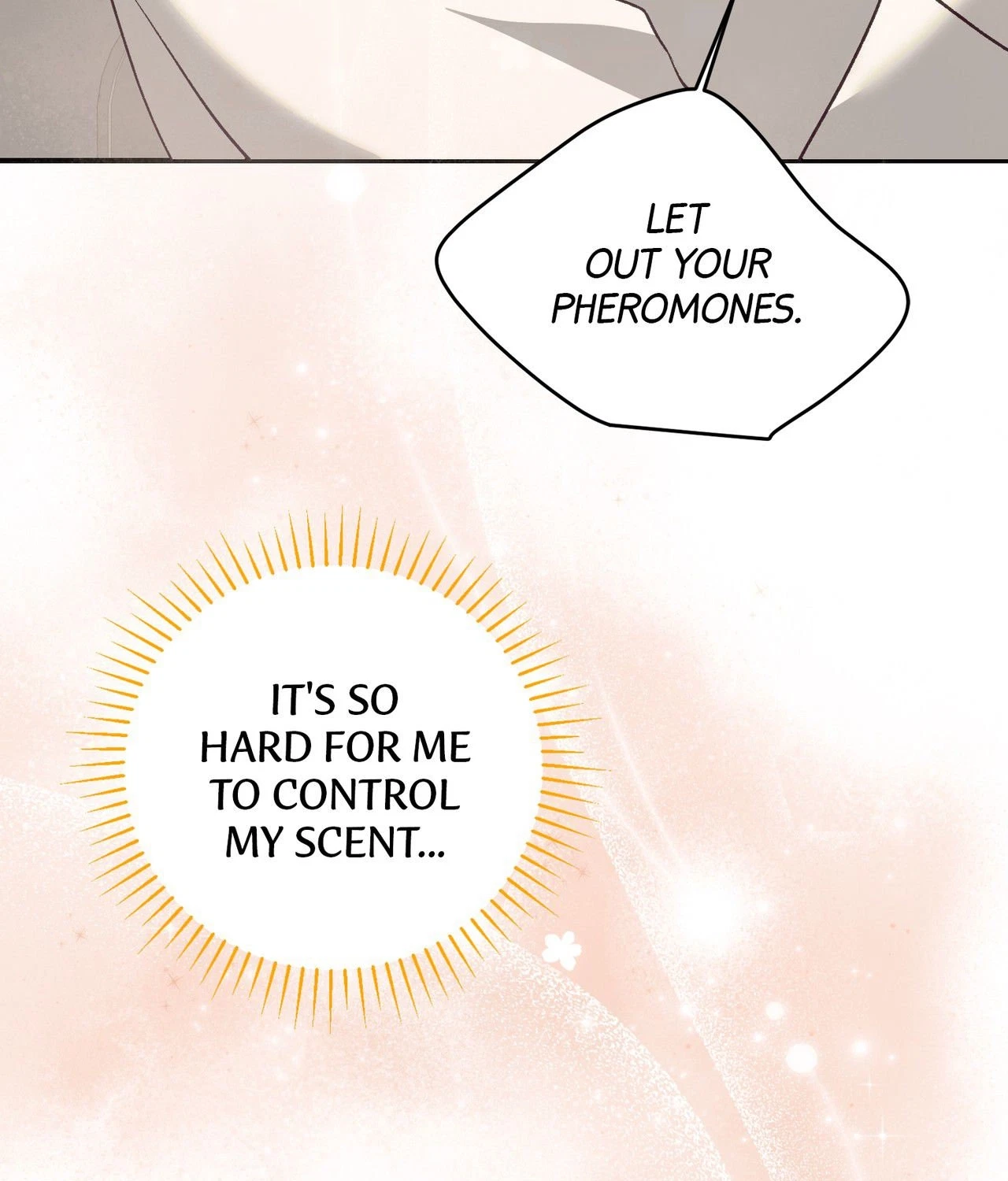 Chapter 42, page 39