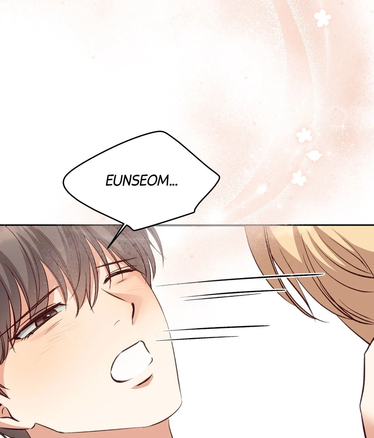 Chapter 42, page 40