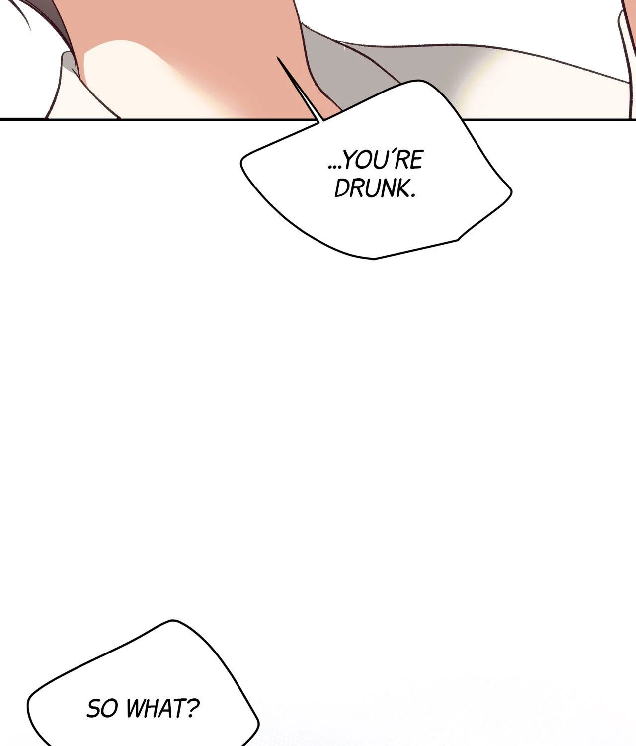Chapter 42, page 41