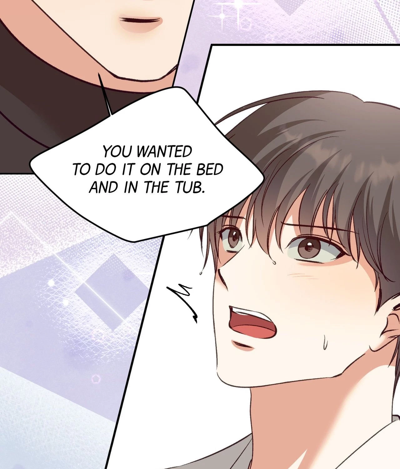 Chapter 42, page 43