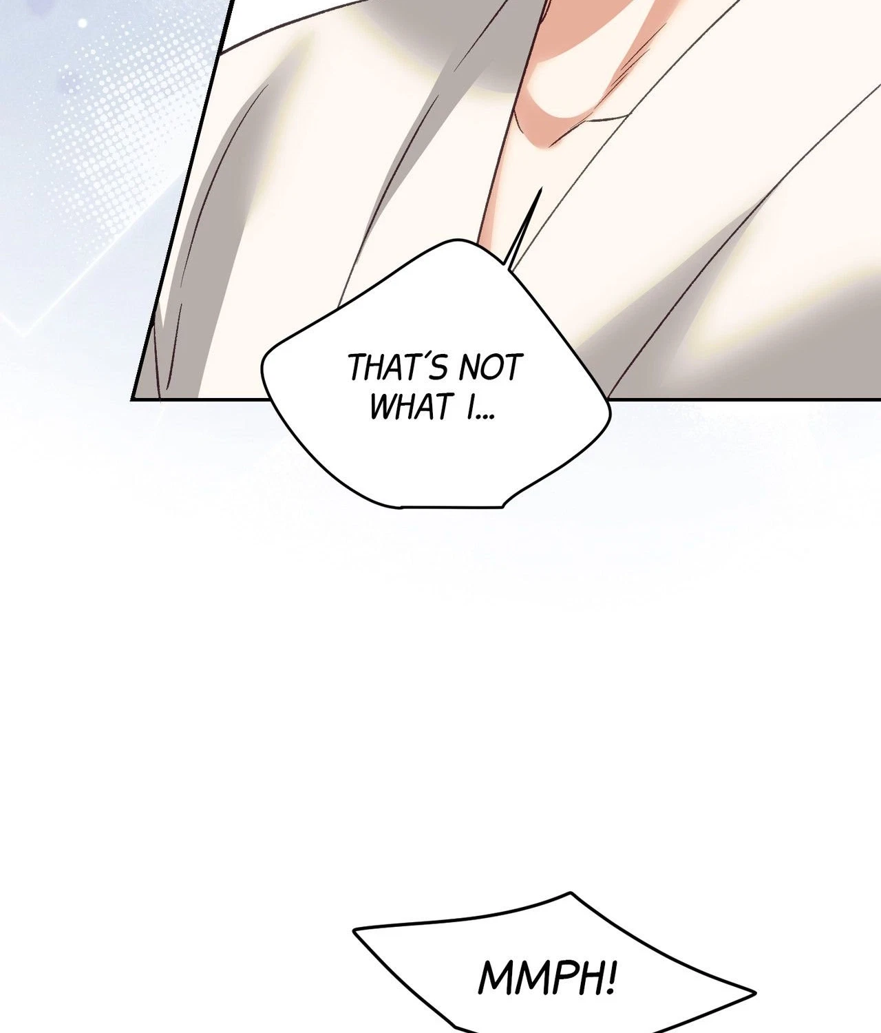 Chapter 42, page 44