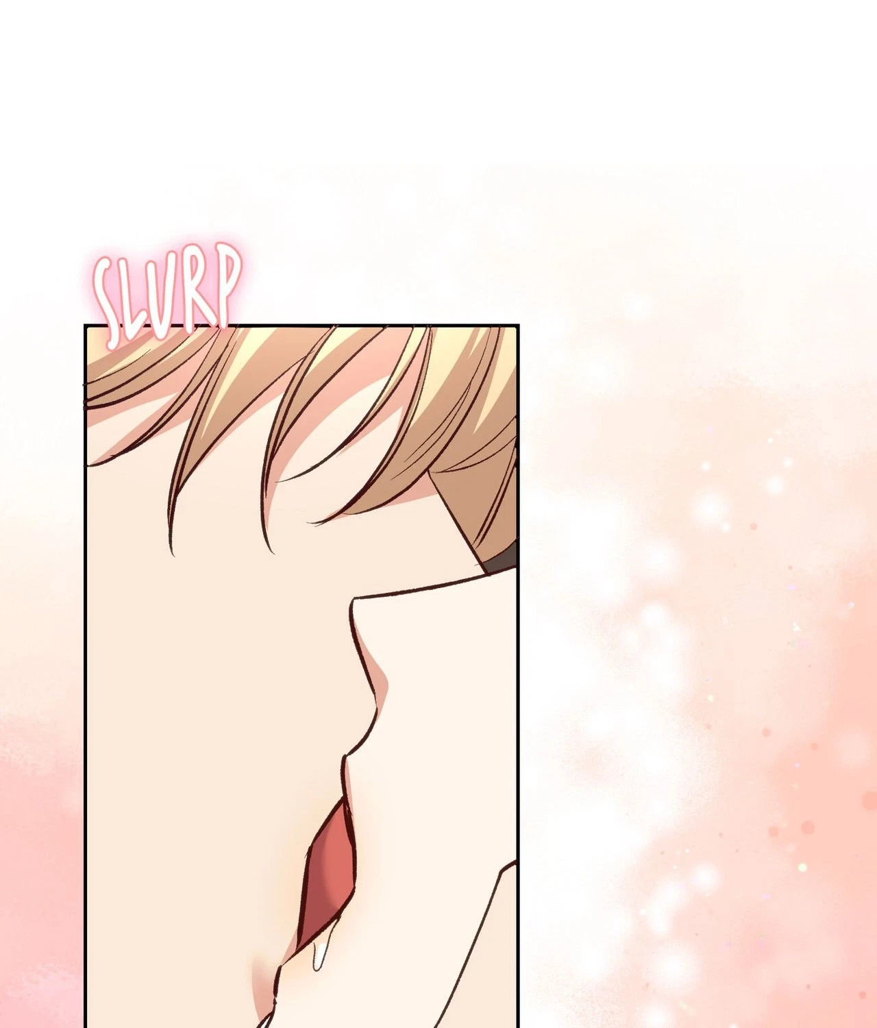 Chapter 42, page 46