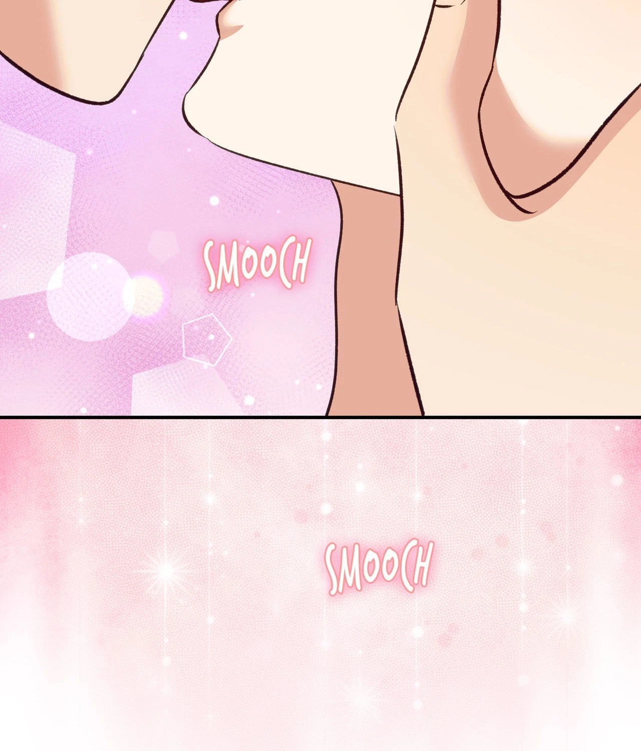 Chapter 42, page 52