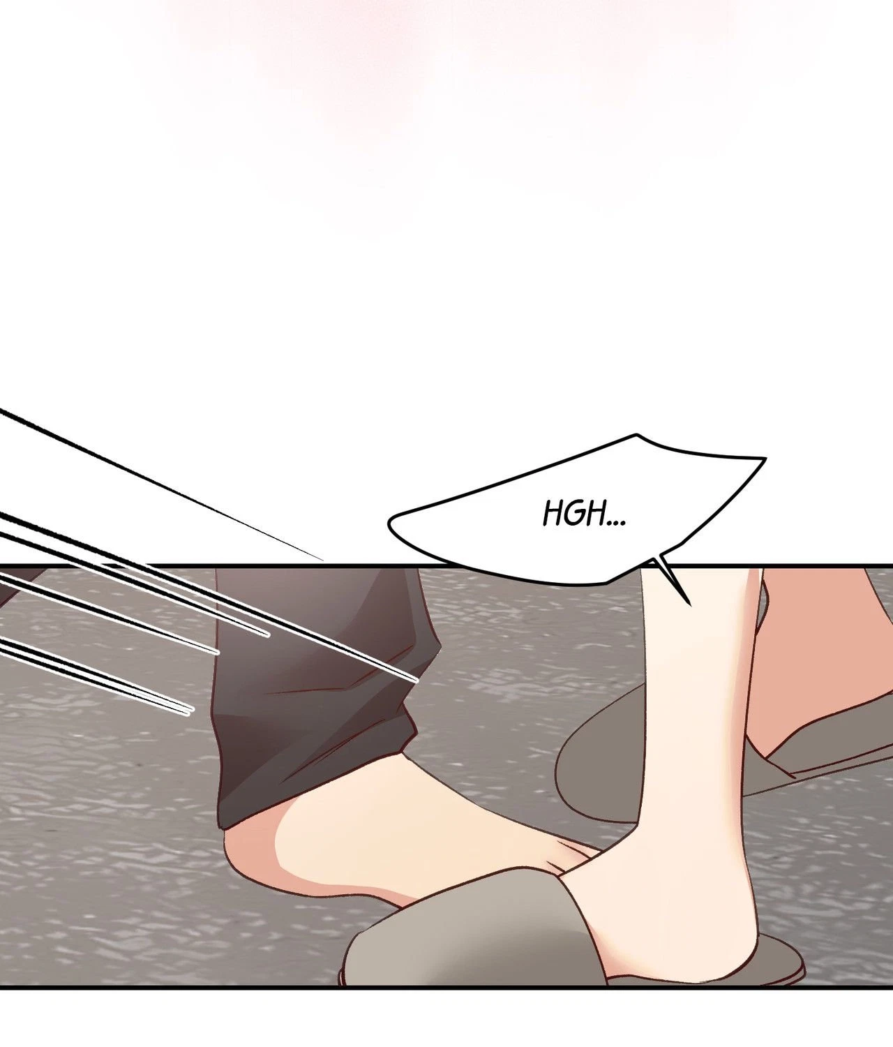 Chapter 42, page 53