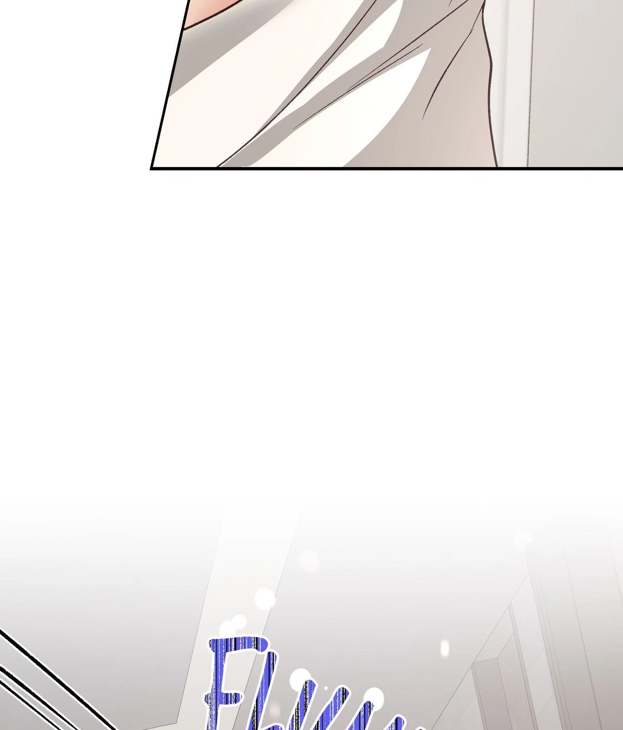 Chapter 42, page 57