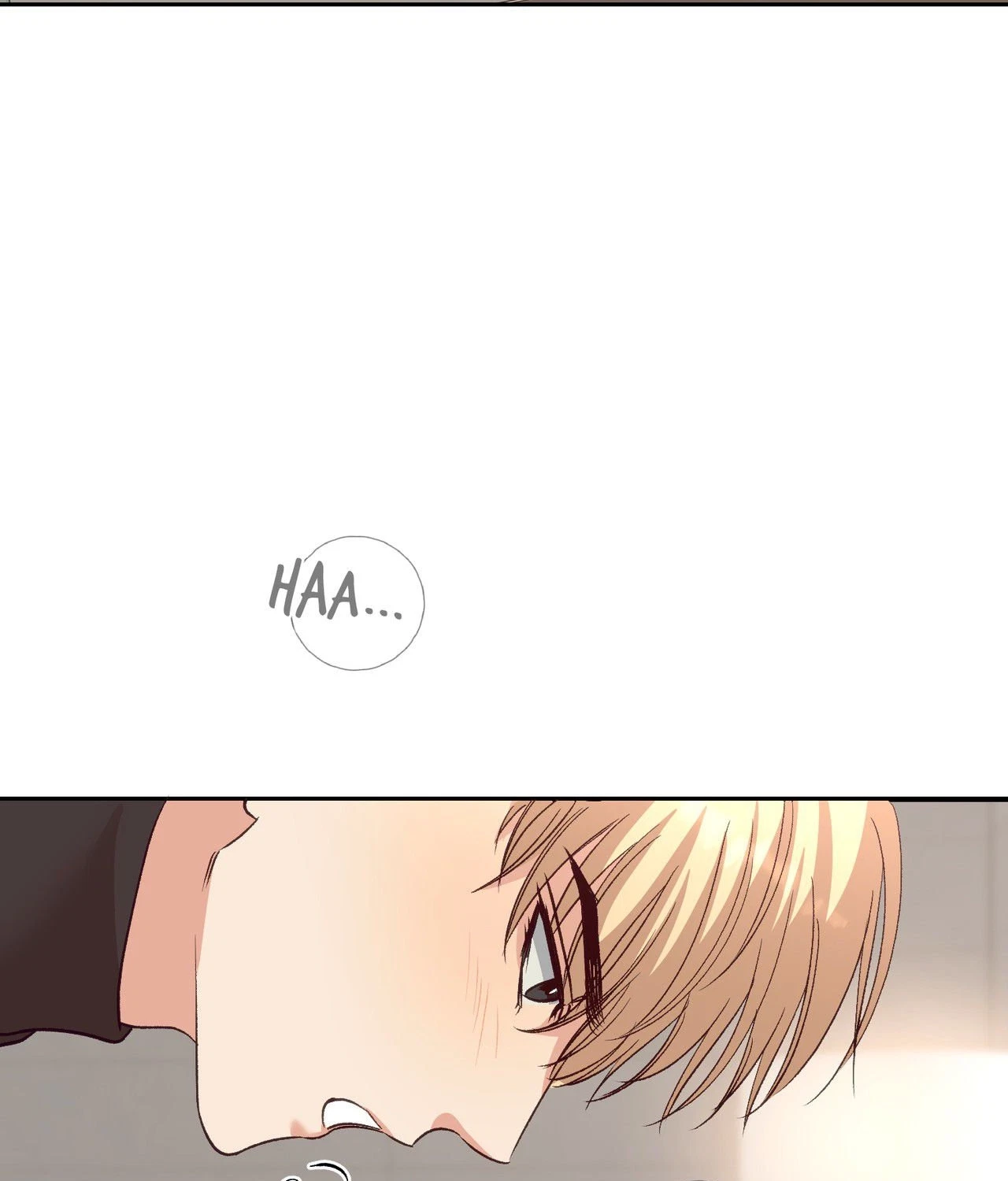 Chapter 42, page 59