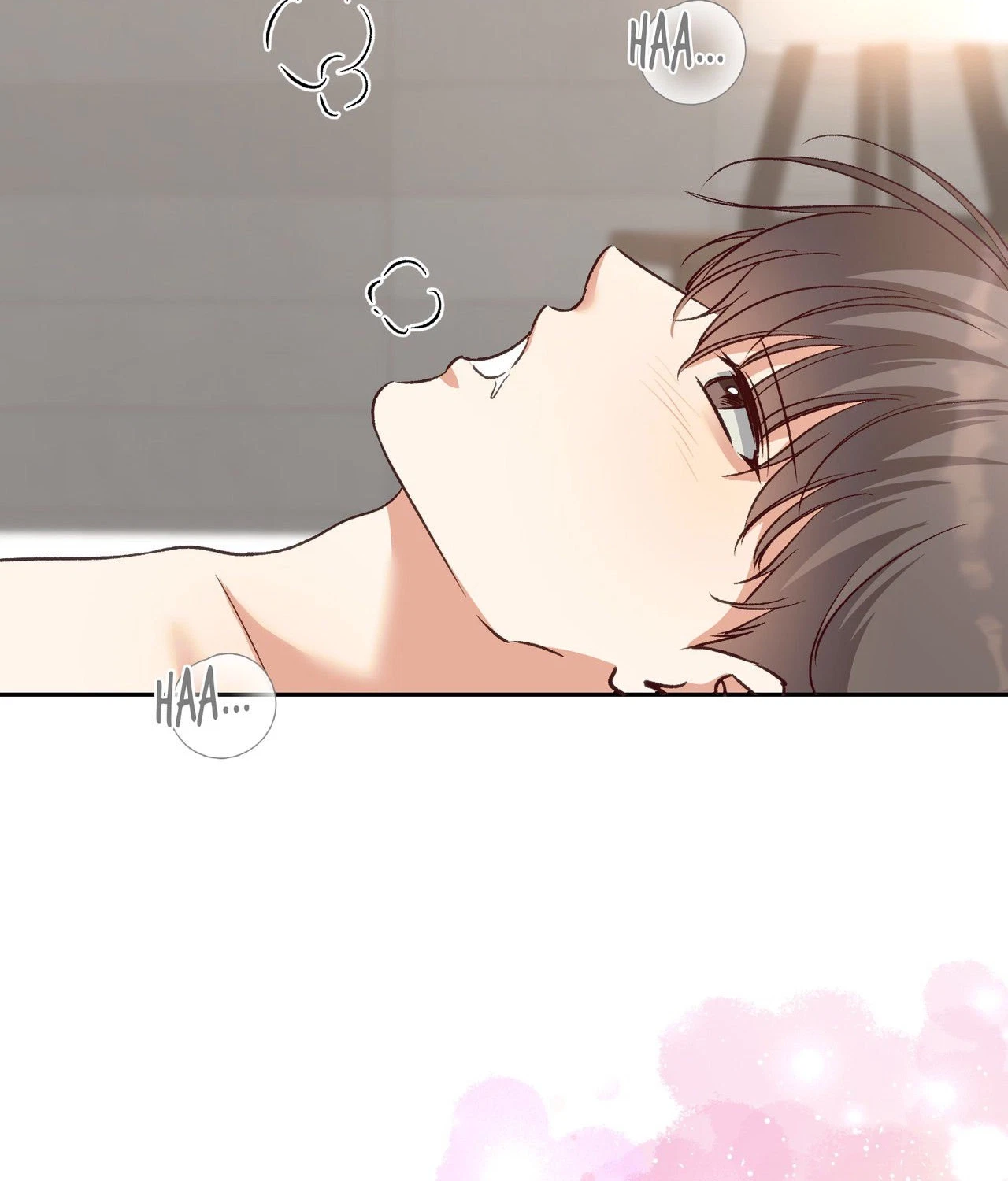Chapter 42, page 60