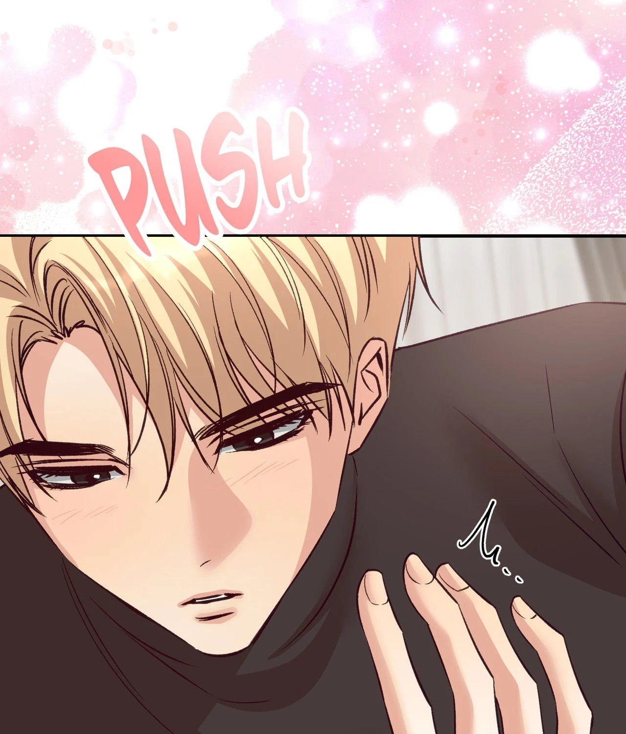 Chapter 42, page 61