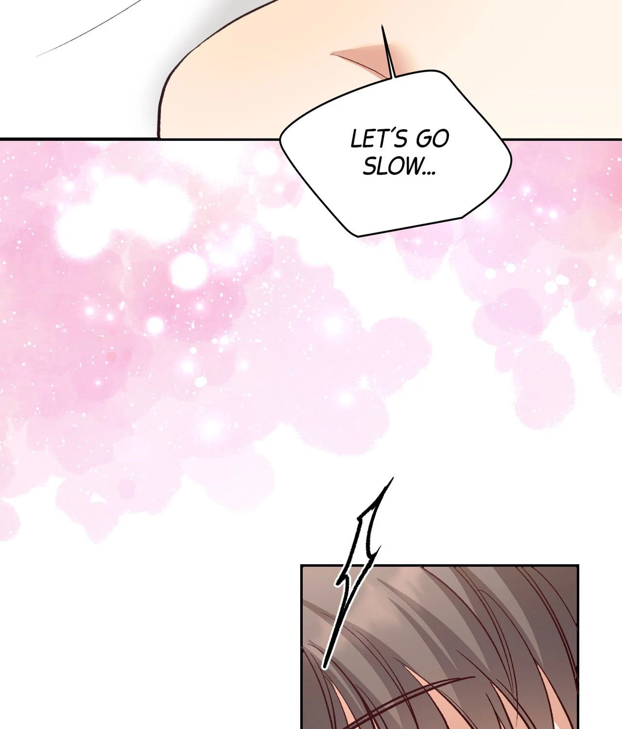 Chapter 42, page 63