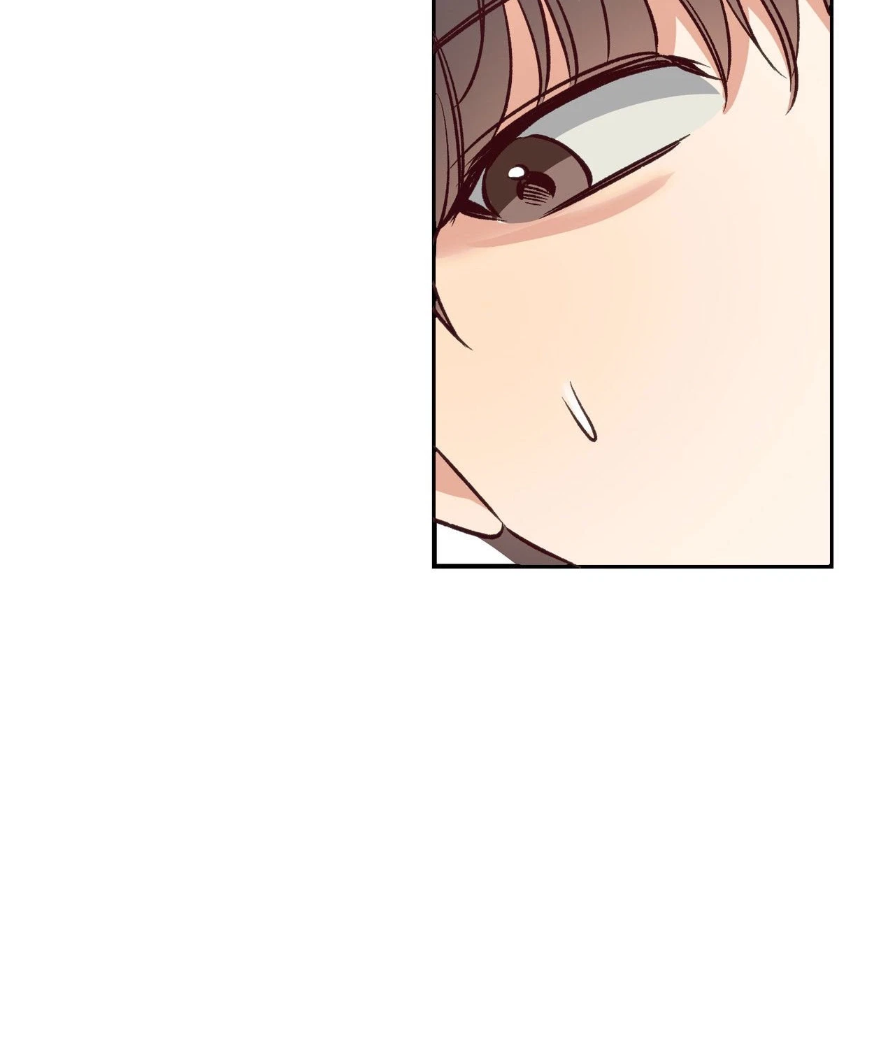 Chapter 42, page 64