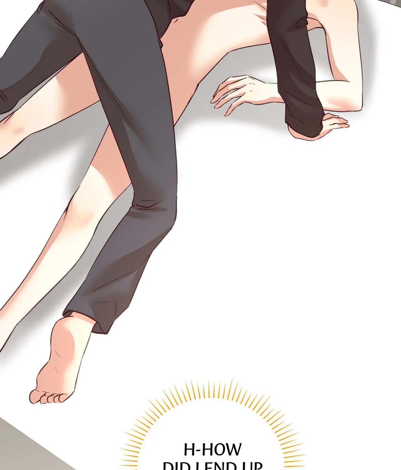 Chapter 42, page 67