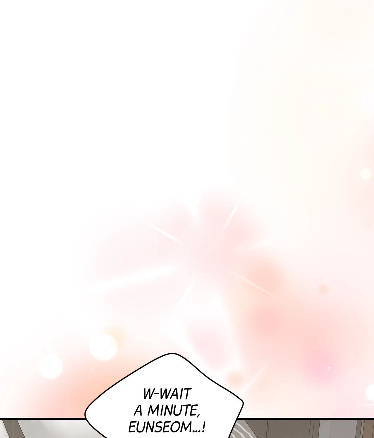 Chapter 42, page 70
