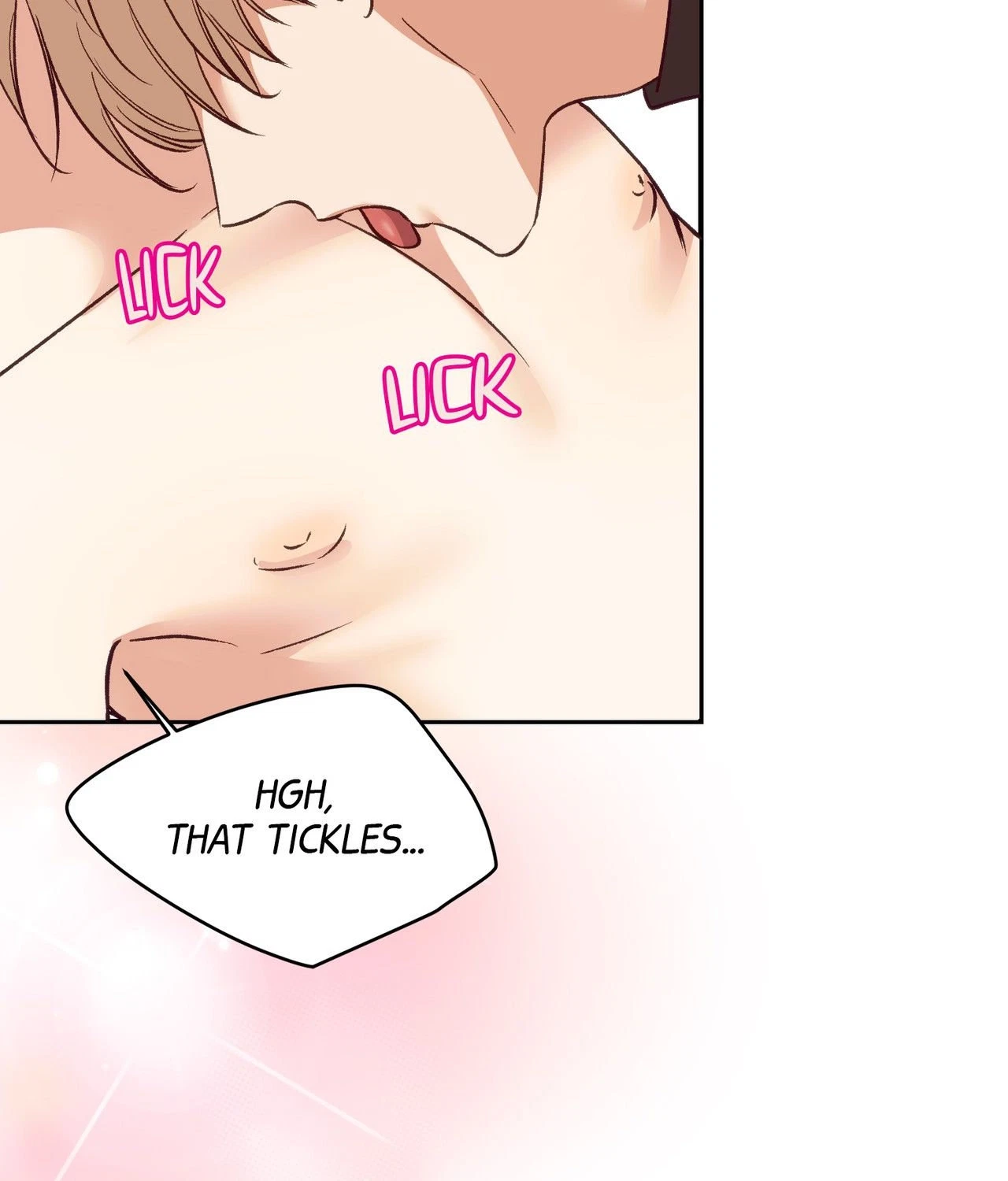 Chapter 42, page 73