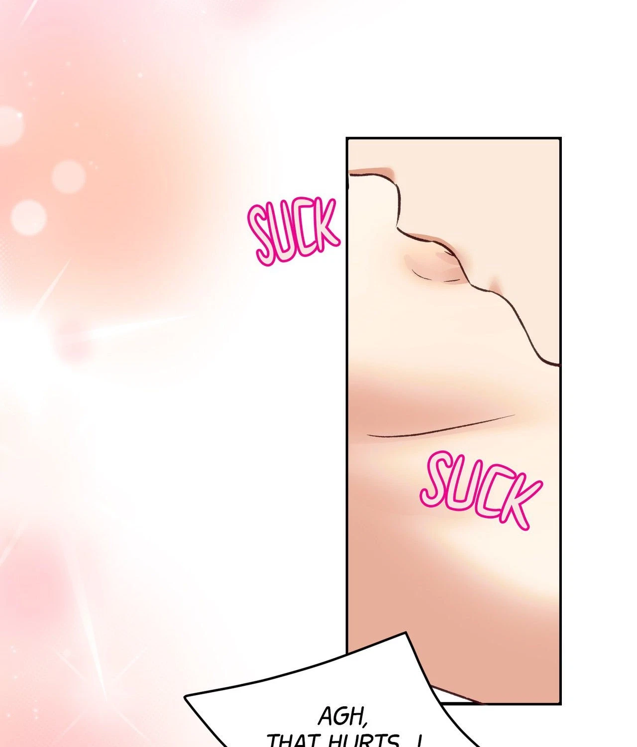 Chapter 42, page 74