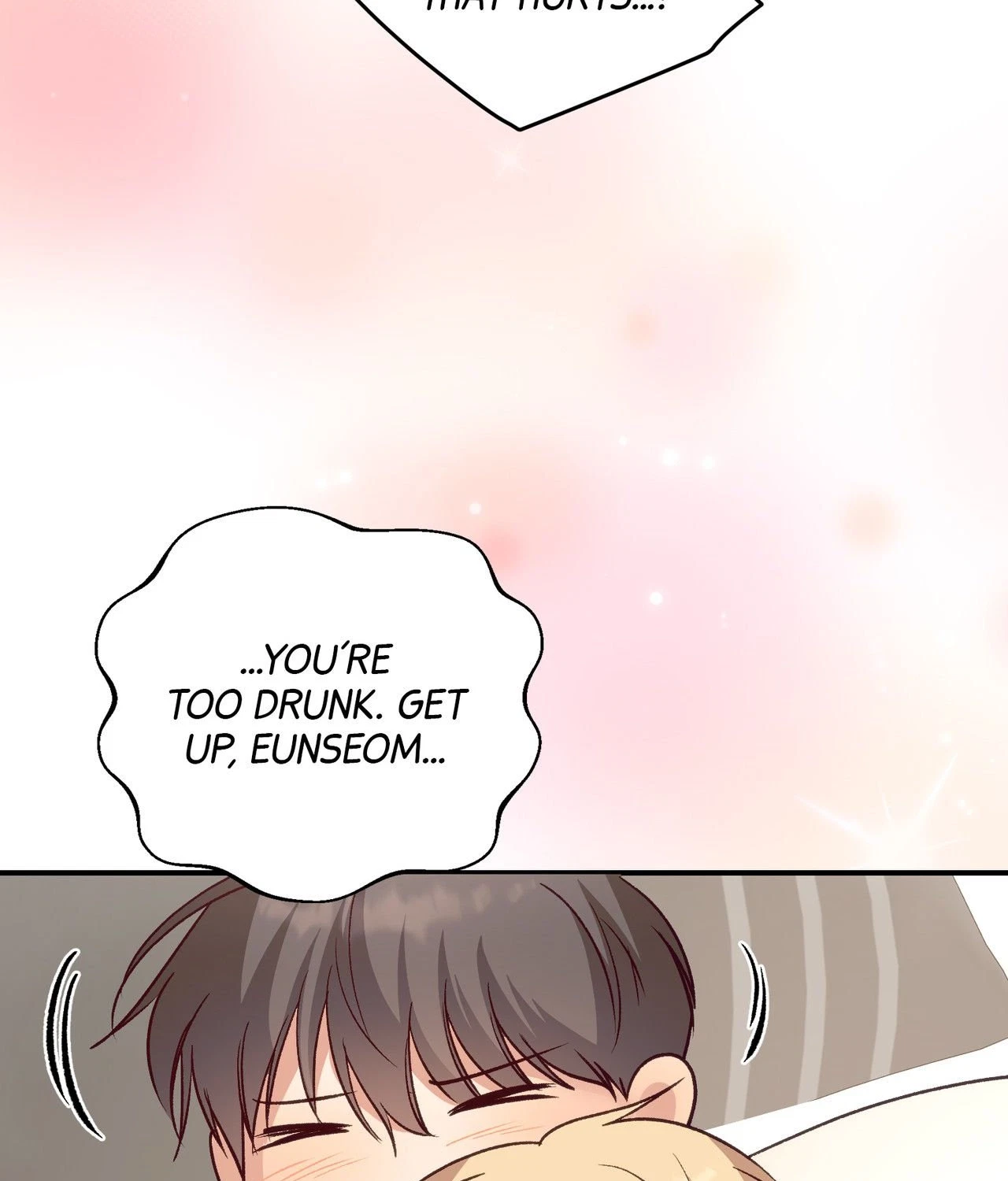 Chapter 42, page 75