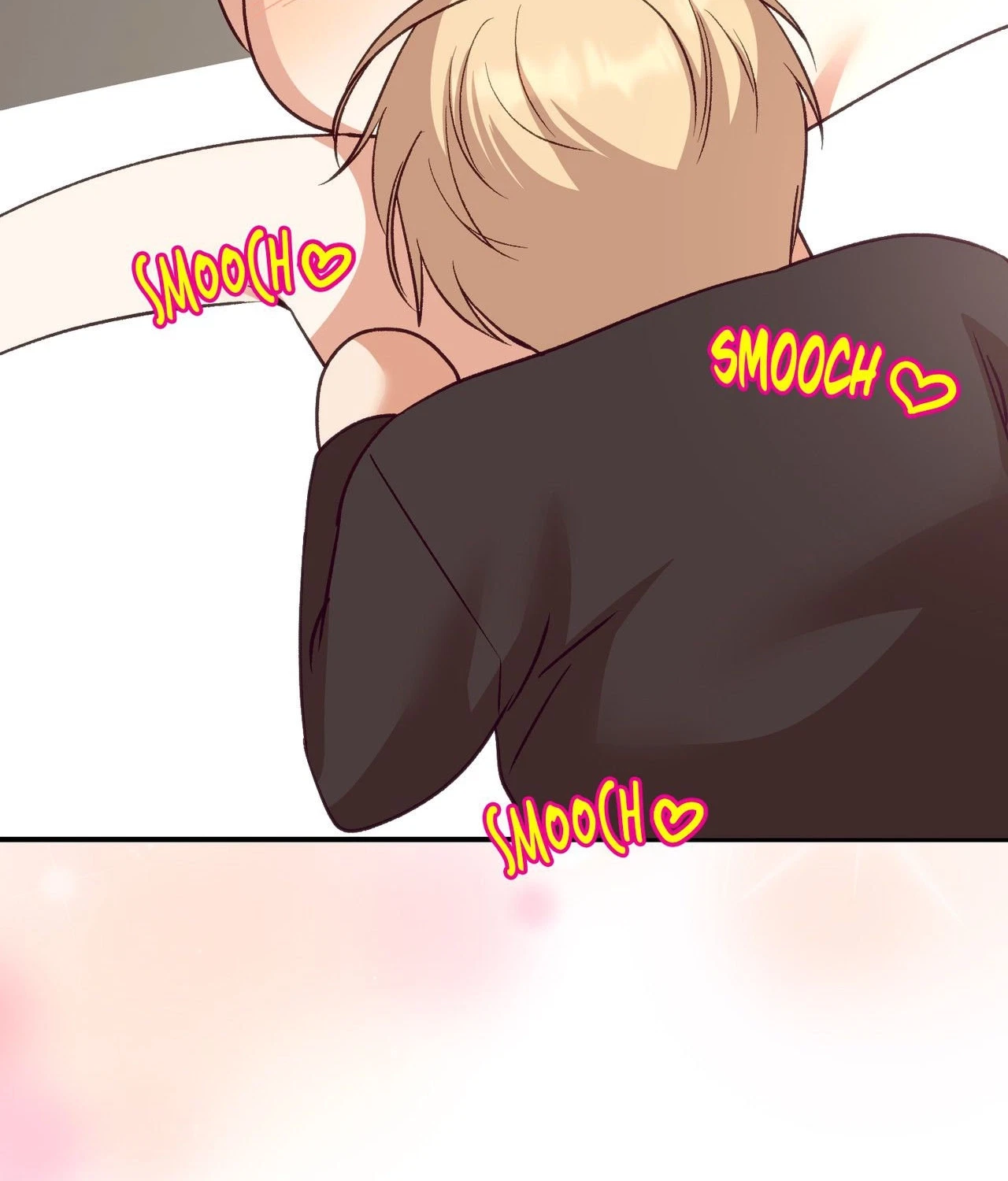 Chapter 42, page 76