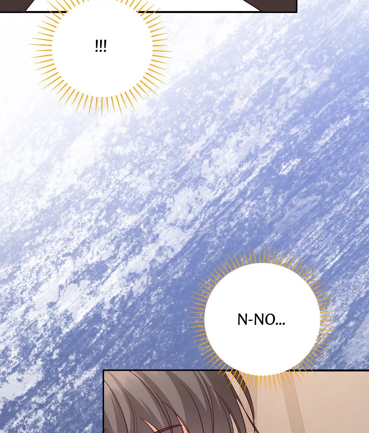 Chapter 42, page 78