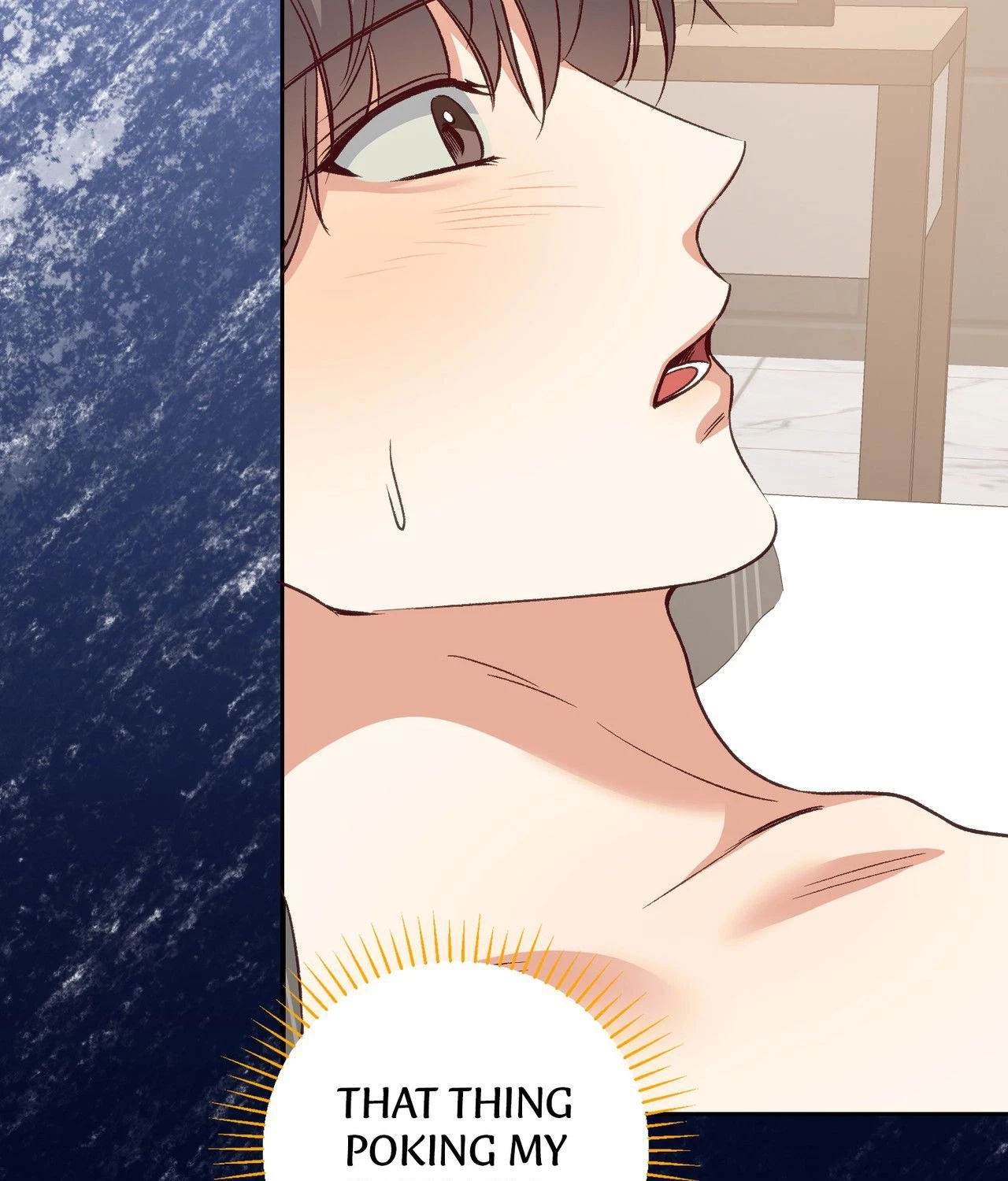 Chapter 42, page 79