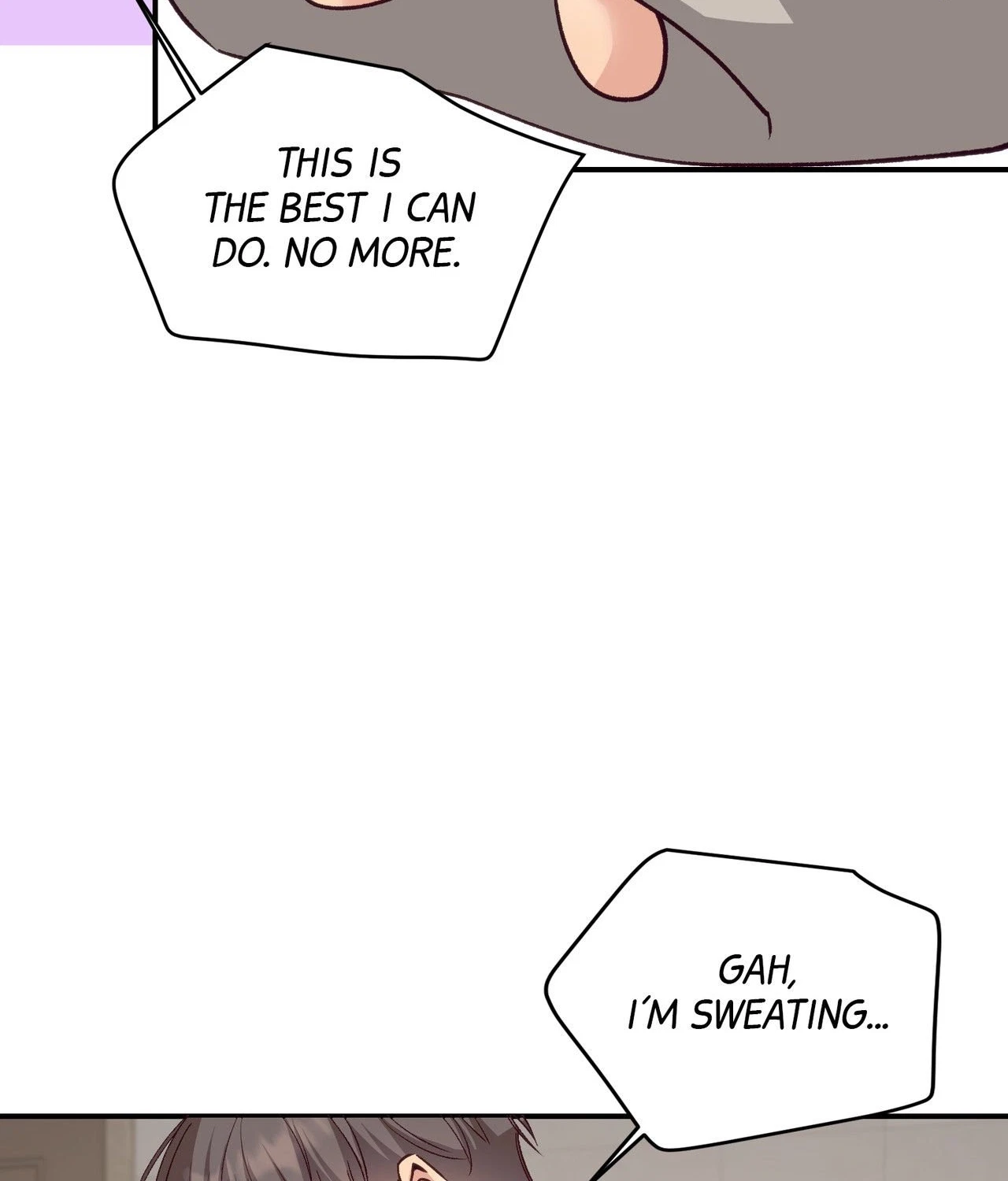 Chapter 42, page 8