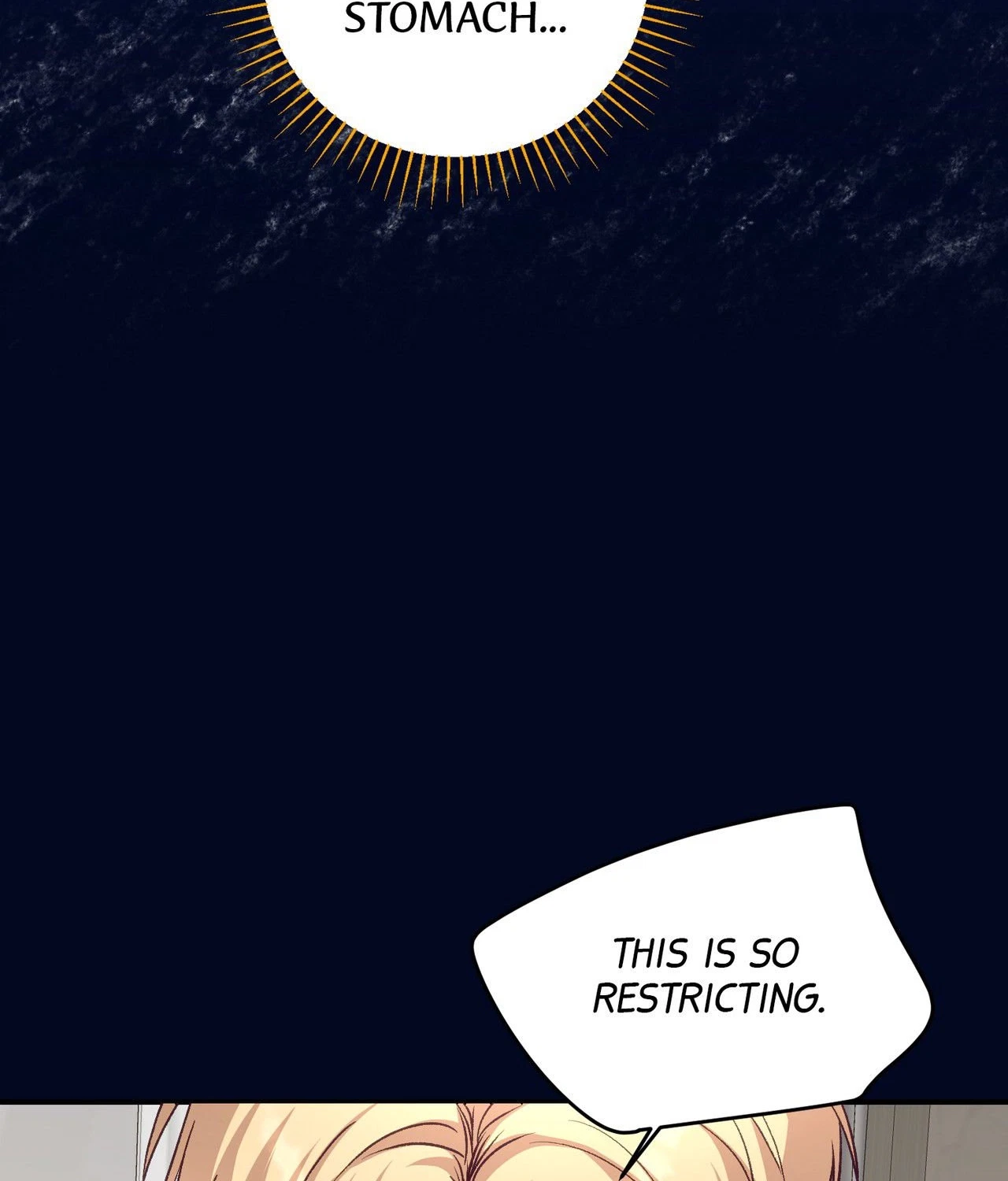 Chapter 42, page 80