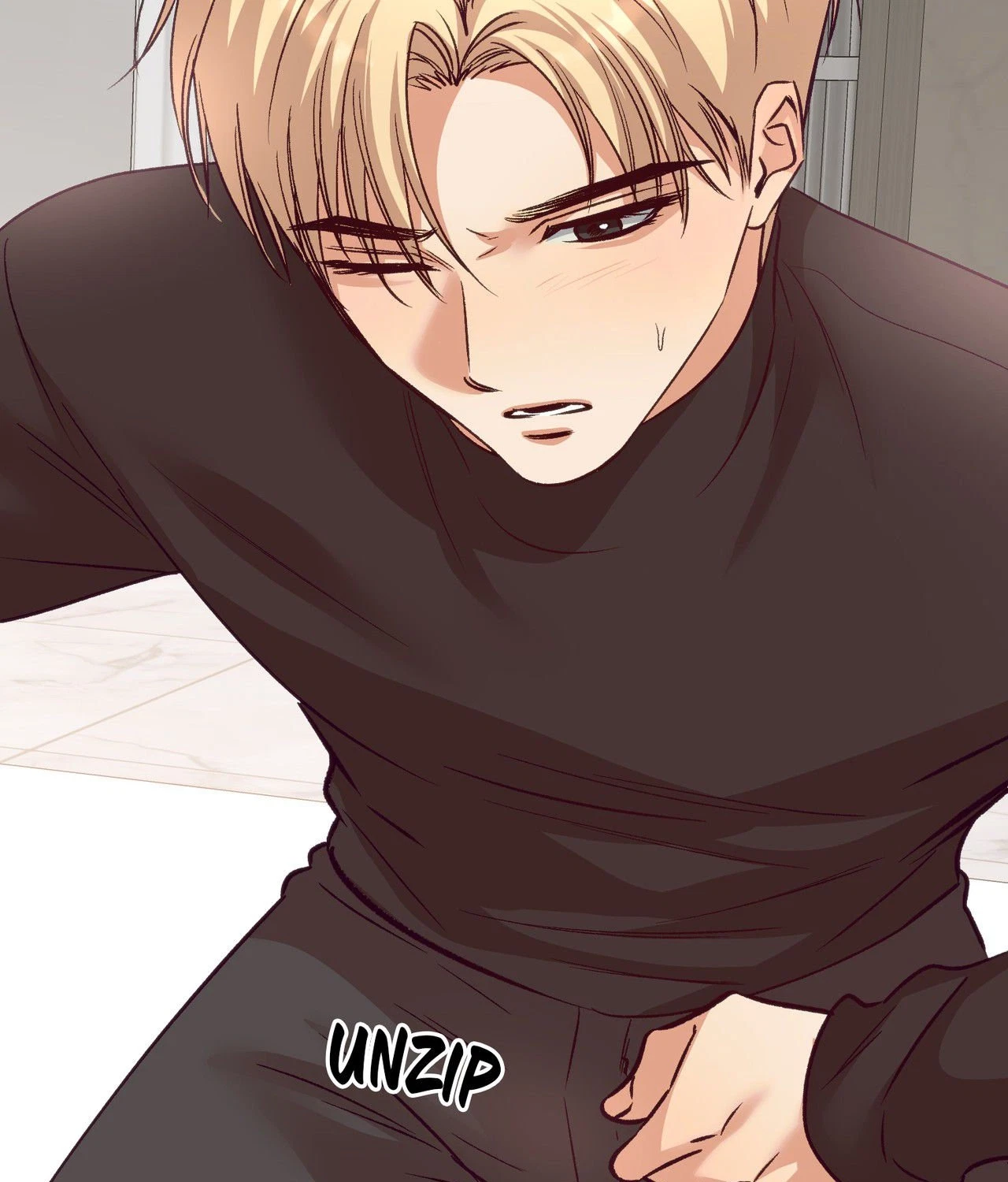 Chapter 42, page 81