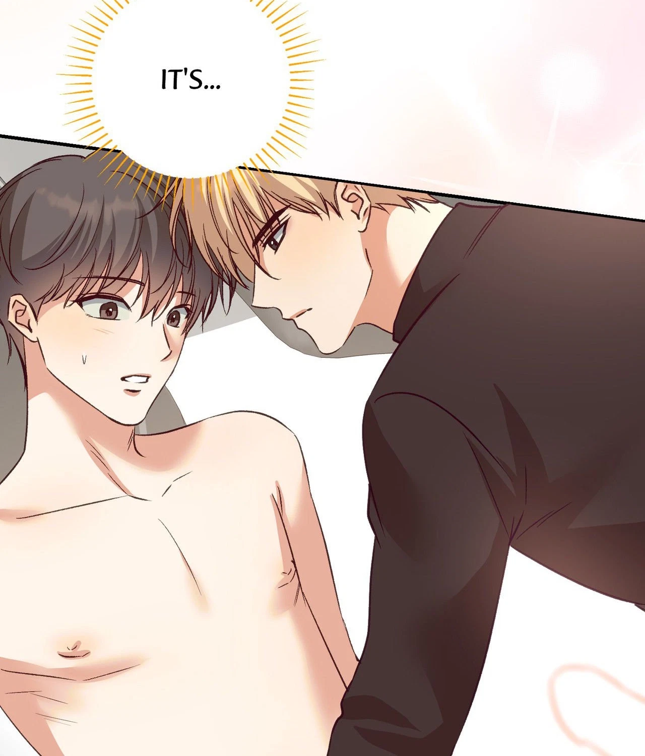 Chapter 42, page 84