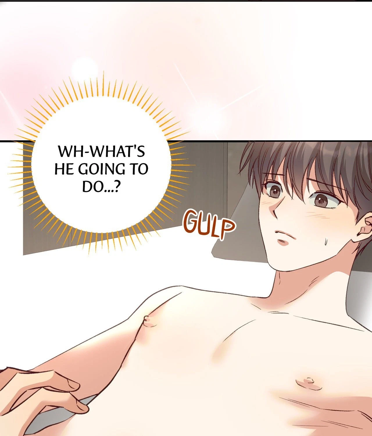 Chapter 42, page 87