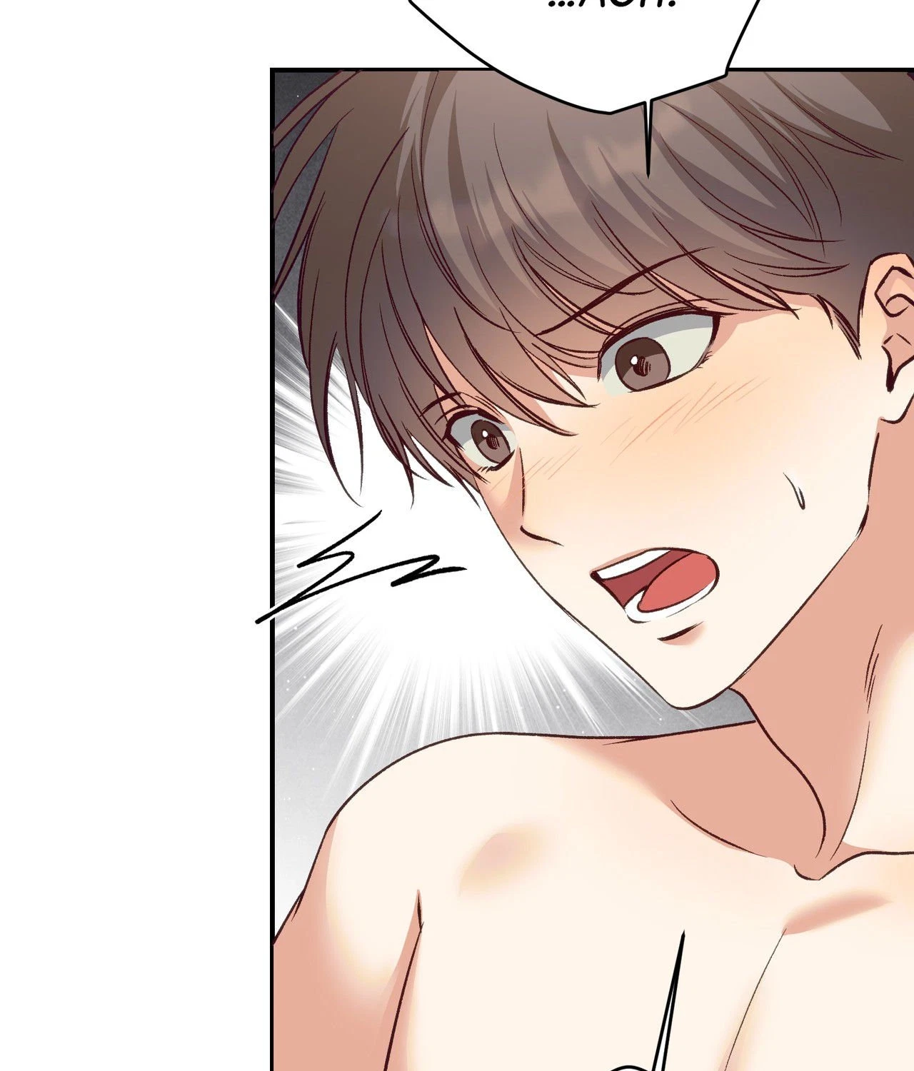 Chapter 42, page 89