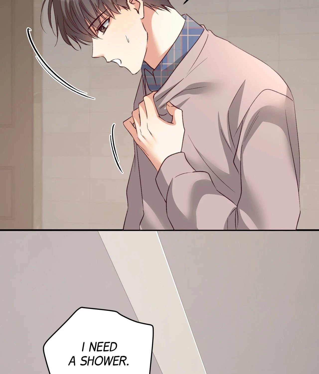 Chapter 42, page 9