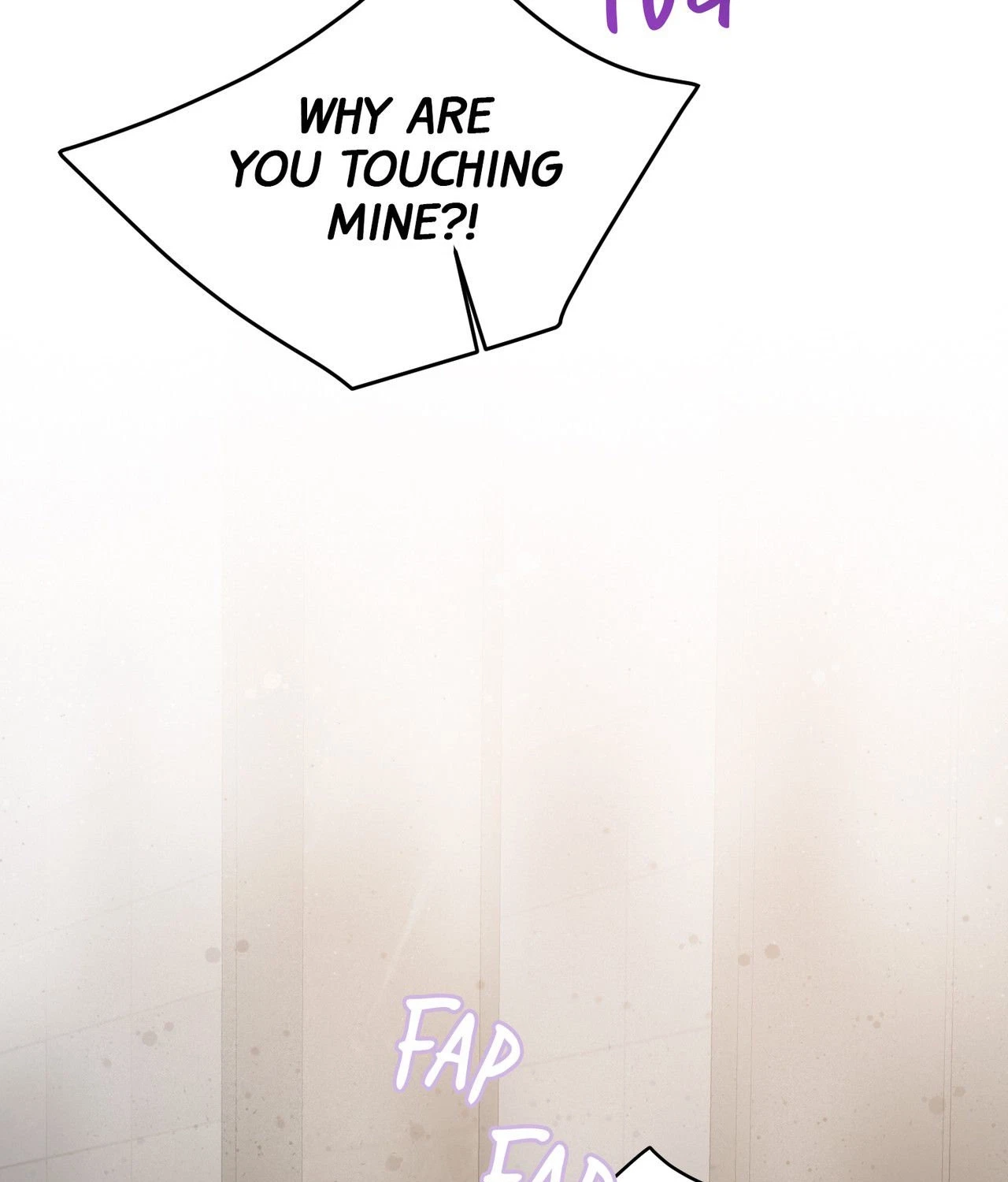 Chapter 42, page 91