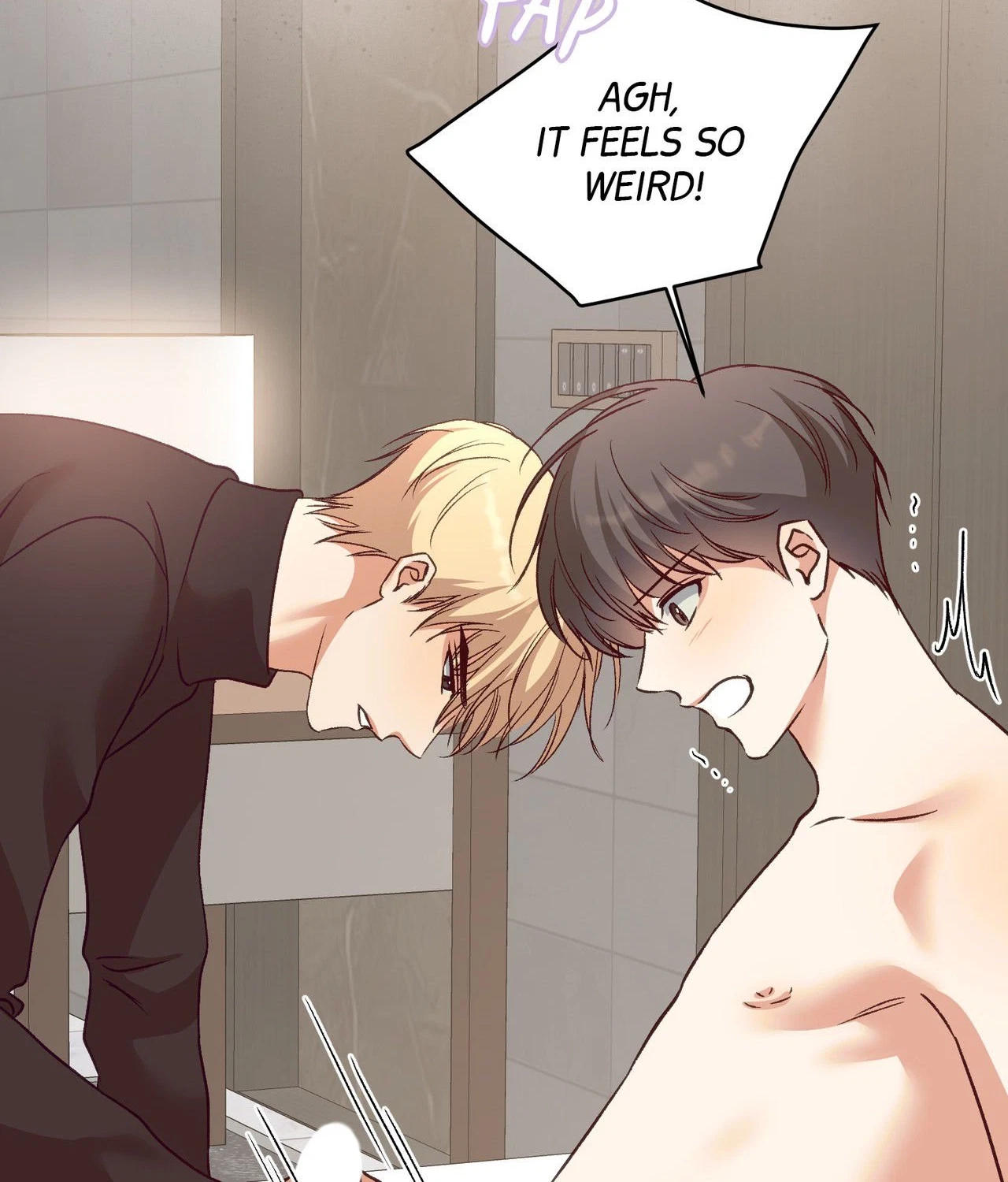 Chapter 42, page 92