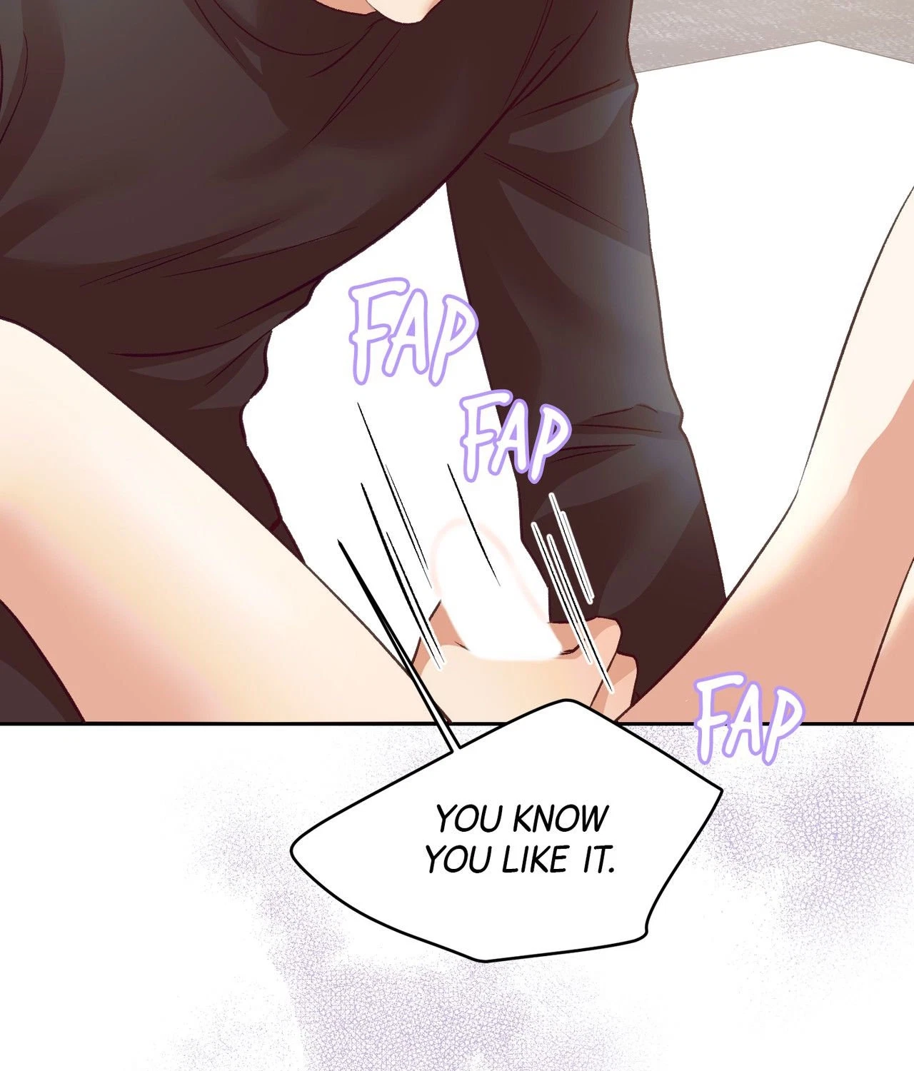Chapter 42, page 95