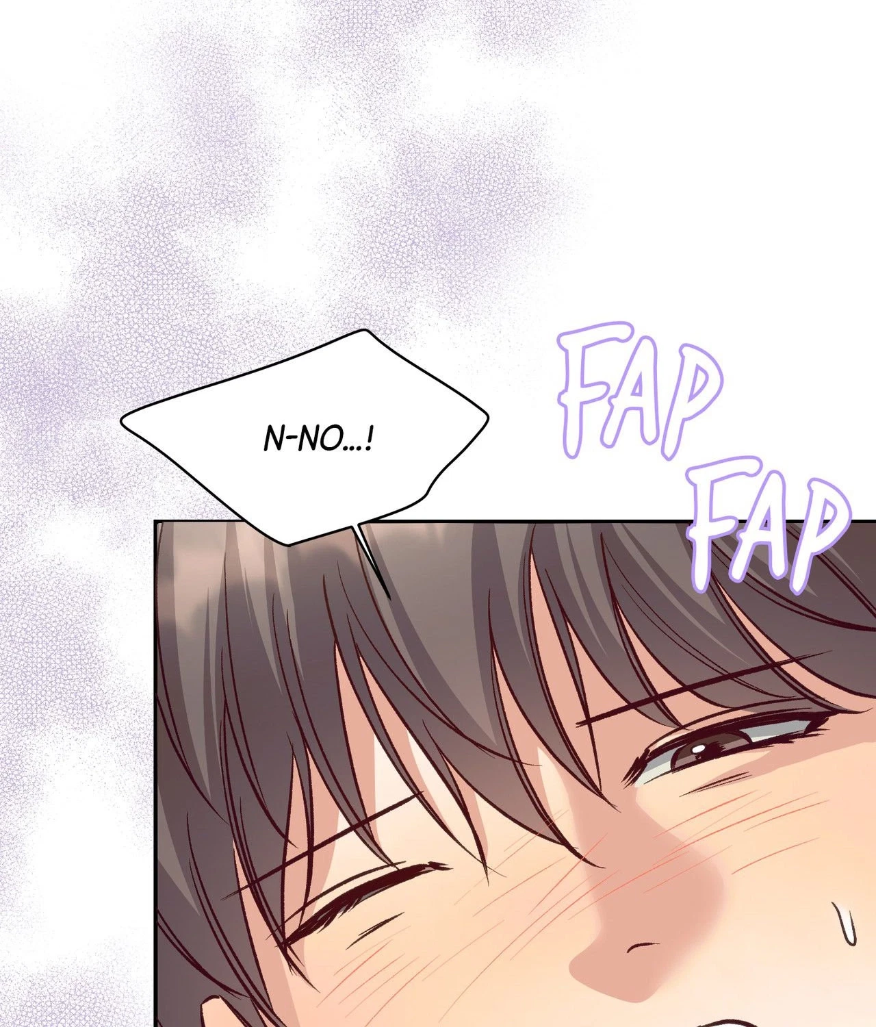 Chapter 42, page 96