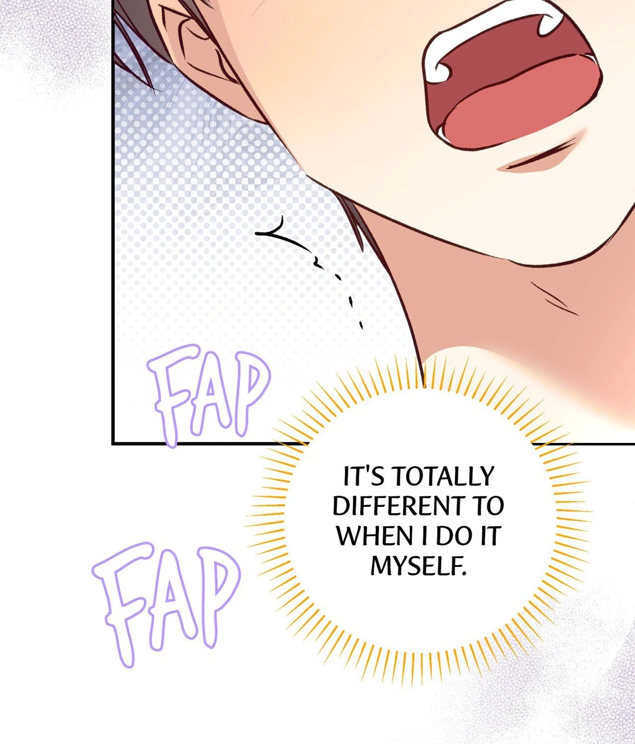 Chapter 42, page 97