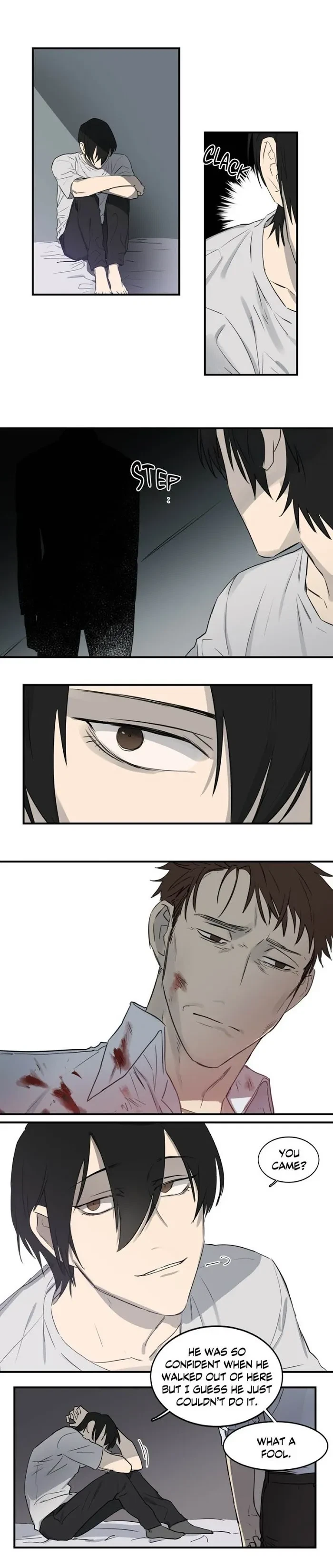 Chapter 39, page 11