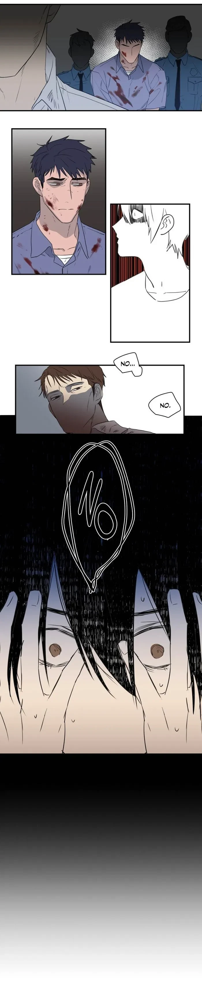 Chapter 39, page 13
