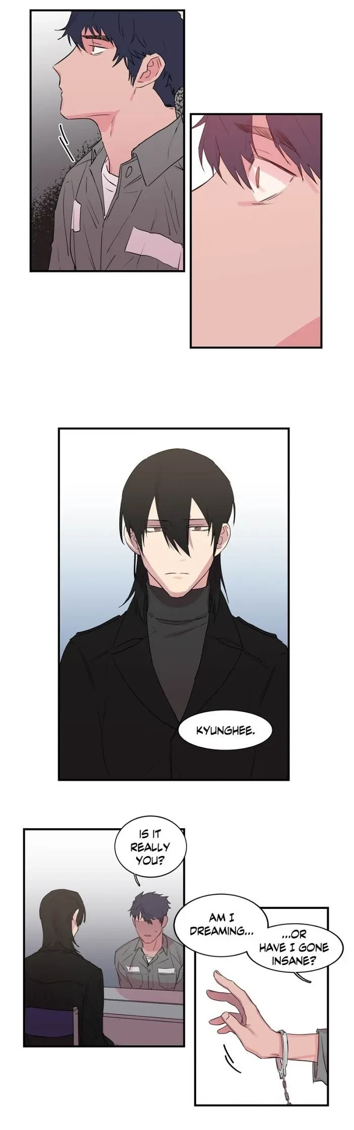 Chapter 39, page 15