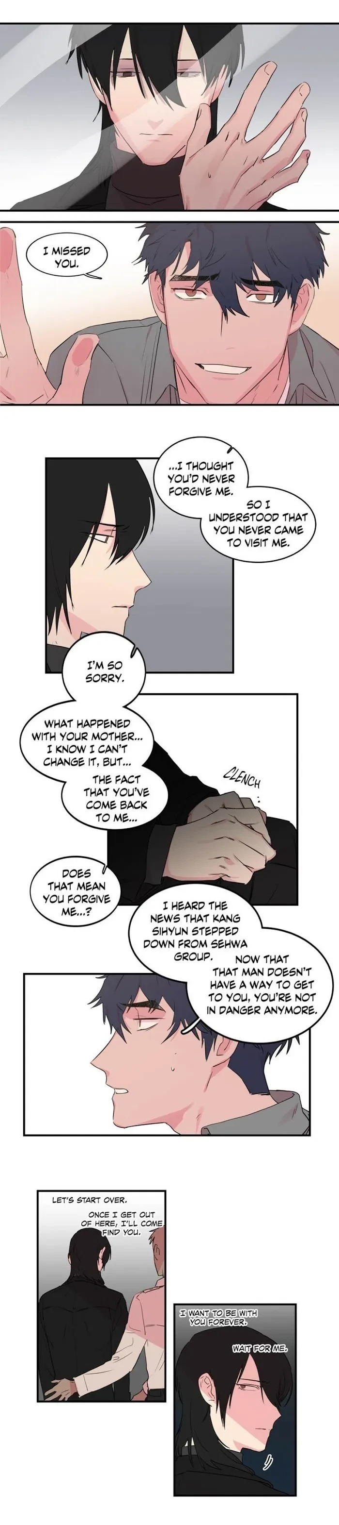 Chapter 39, page 16