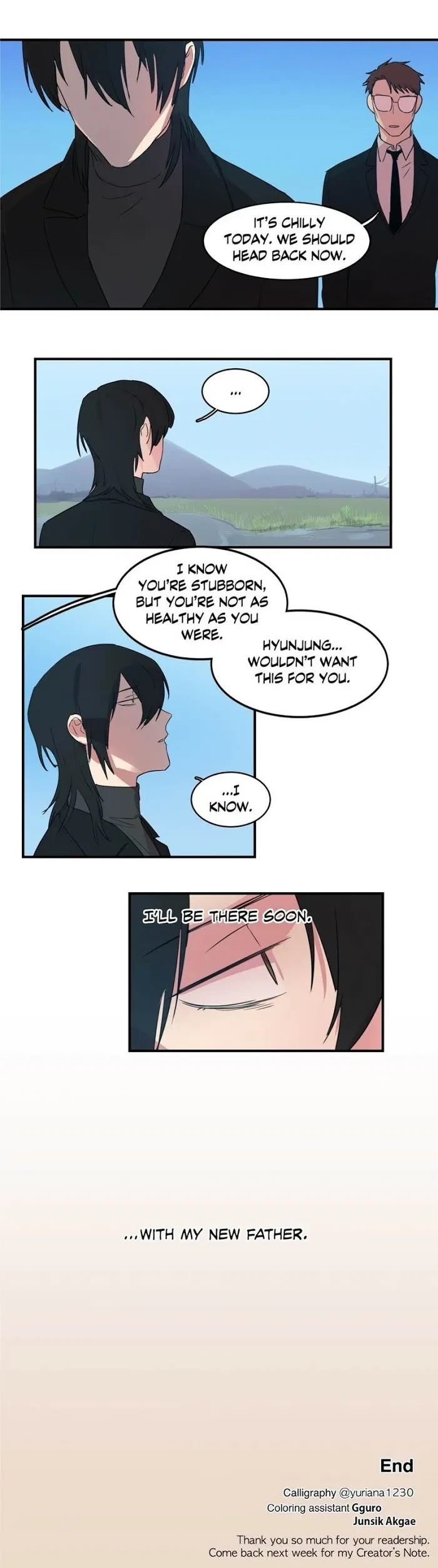 Chapter 39, page 18