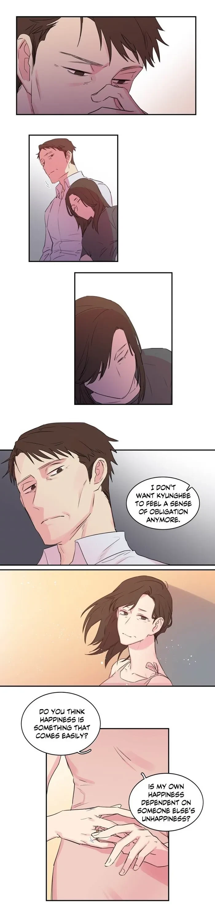 Chapter 39, page 2