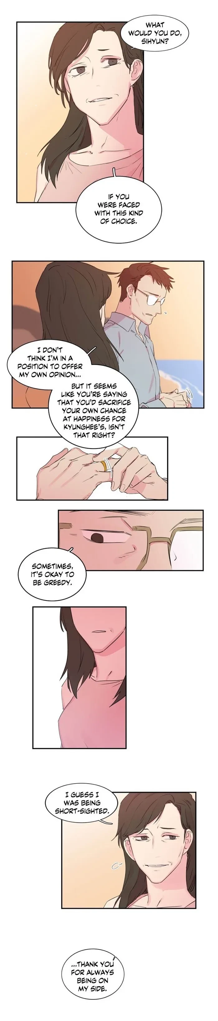 Chapter 39, page 3