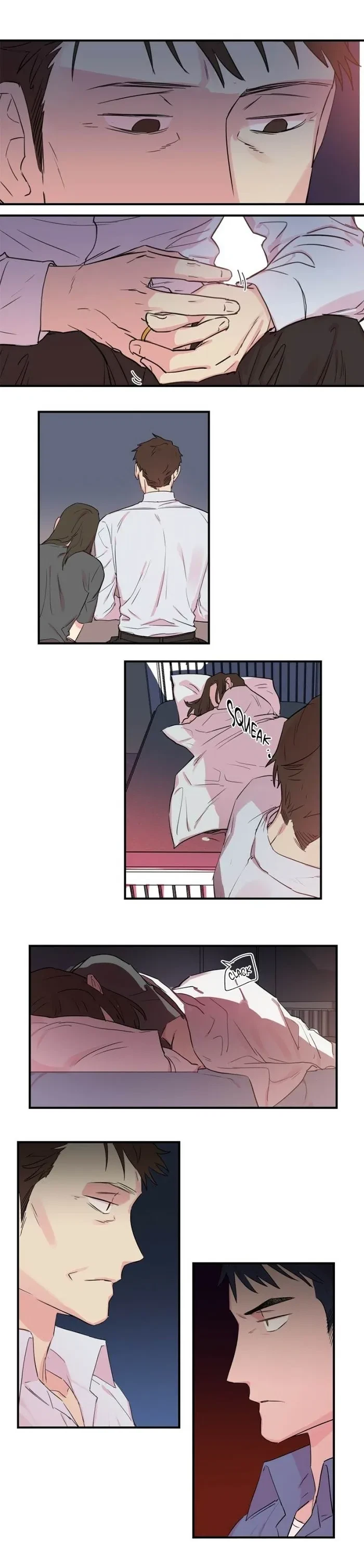 Chapter 39, page 4